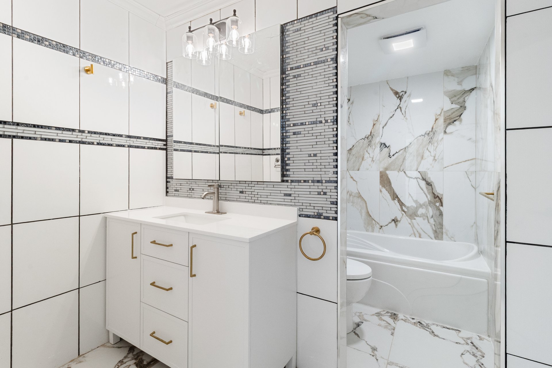 Condo — 17