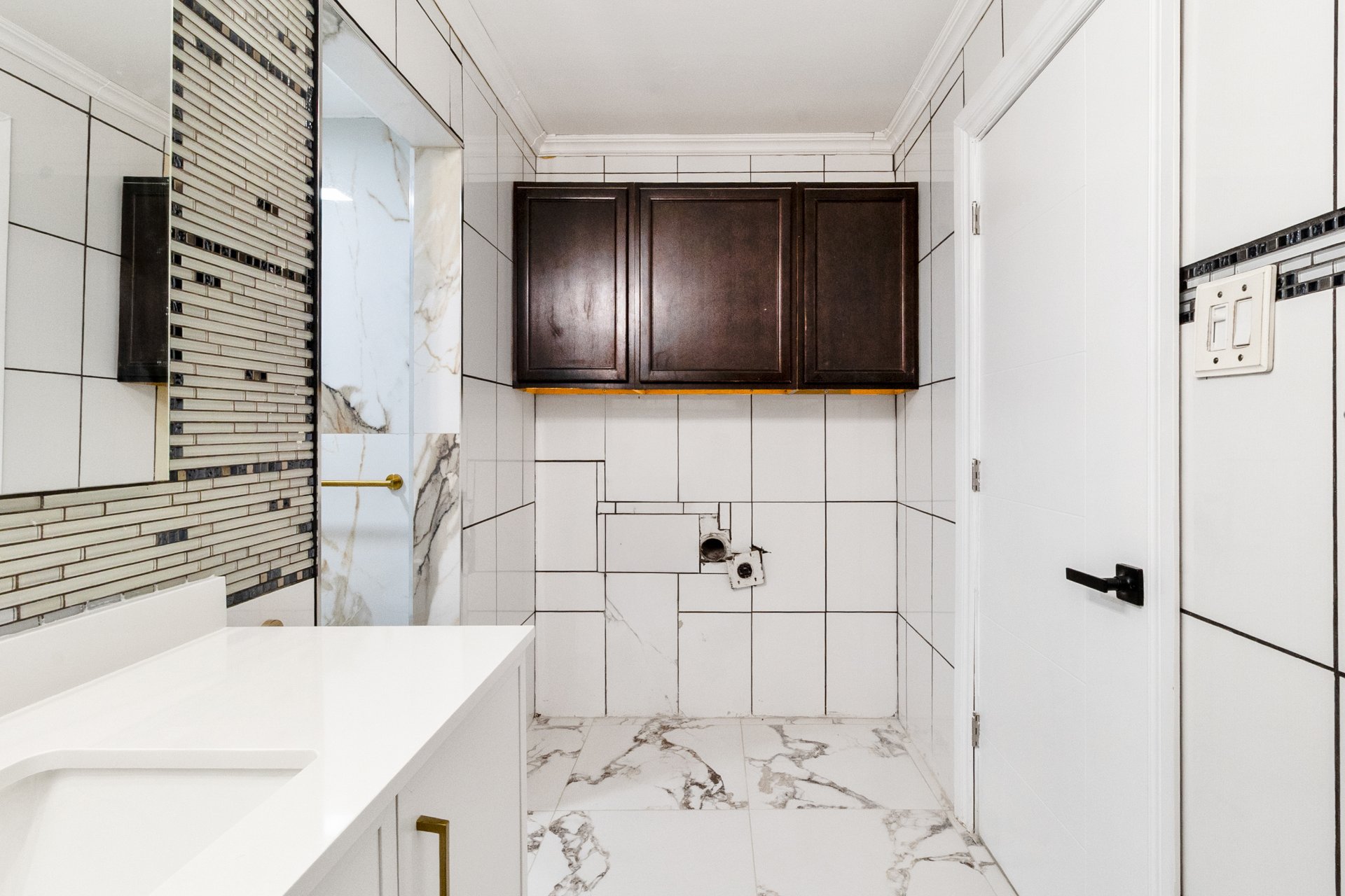 Condo — 18