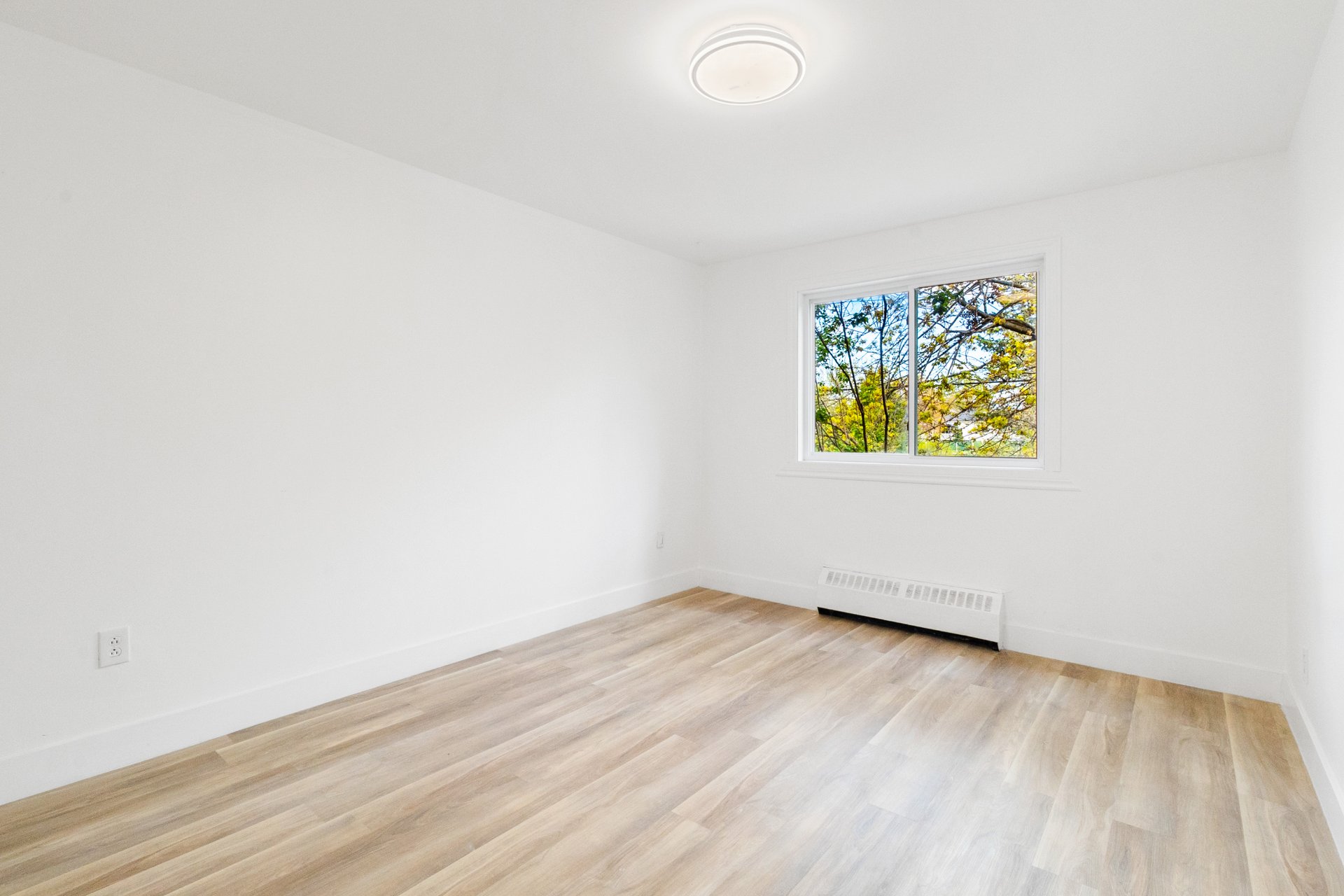 Condo — 16