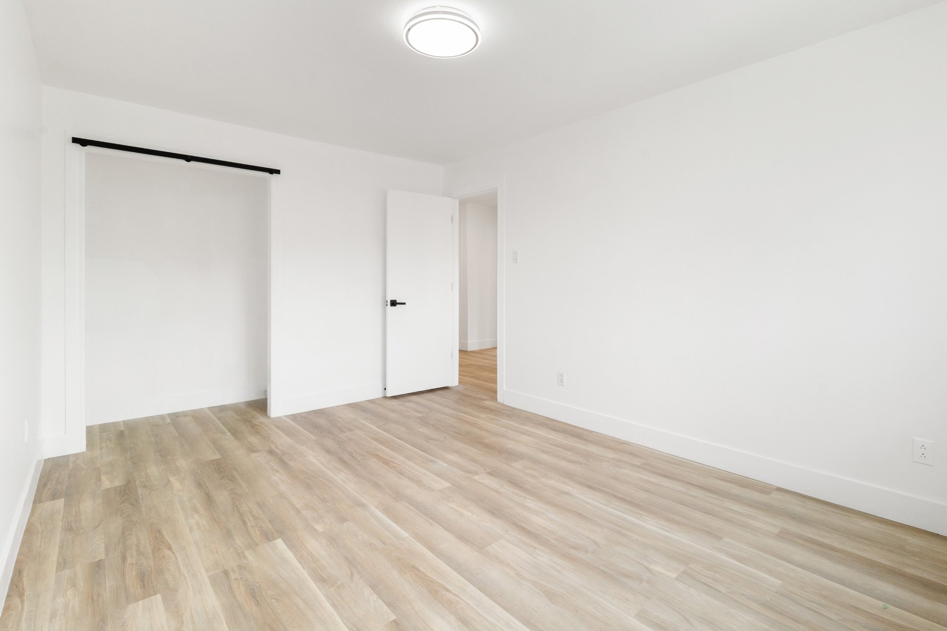 Condo — 14