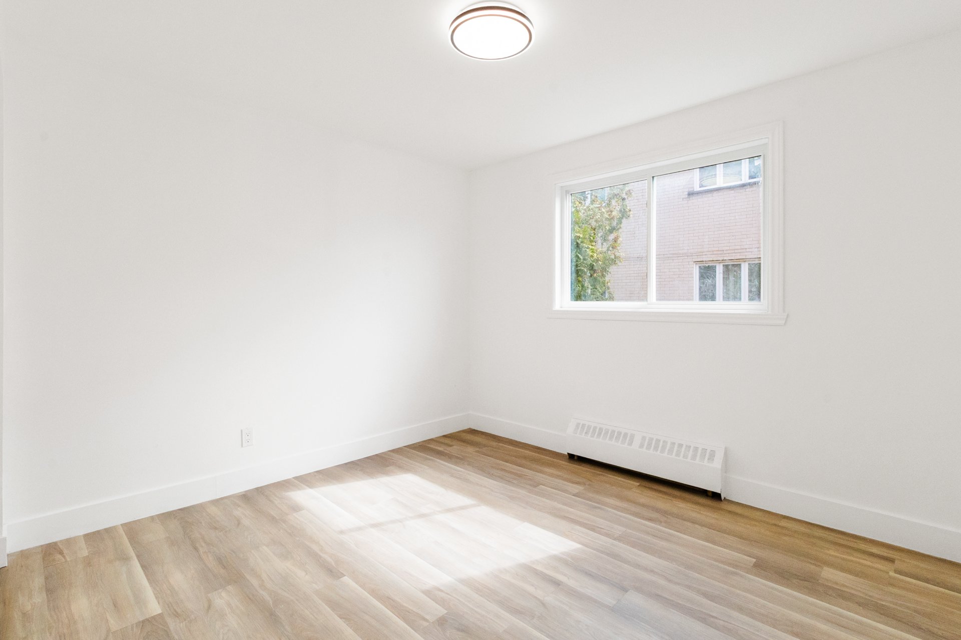 Condo — 15