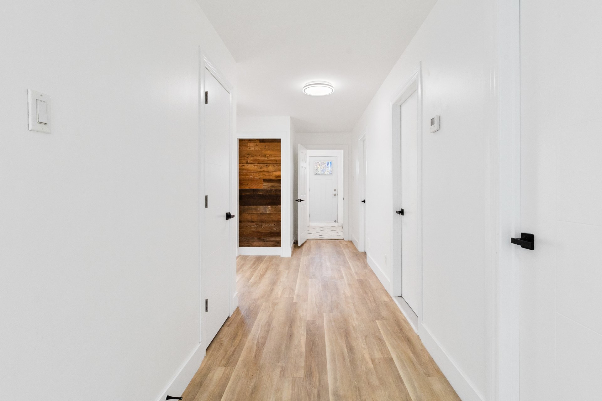 Condo — 12