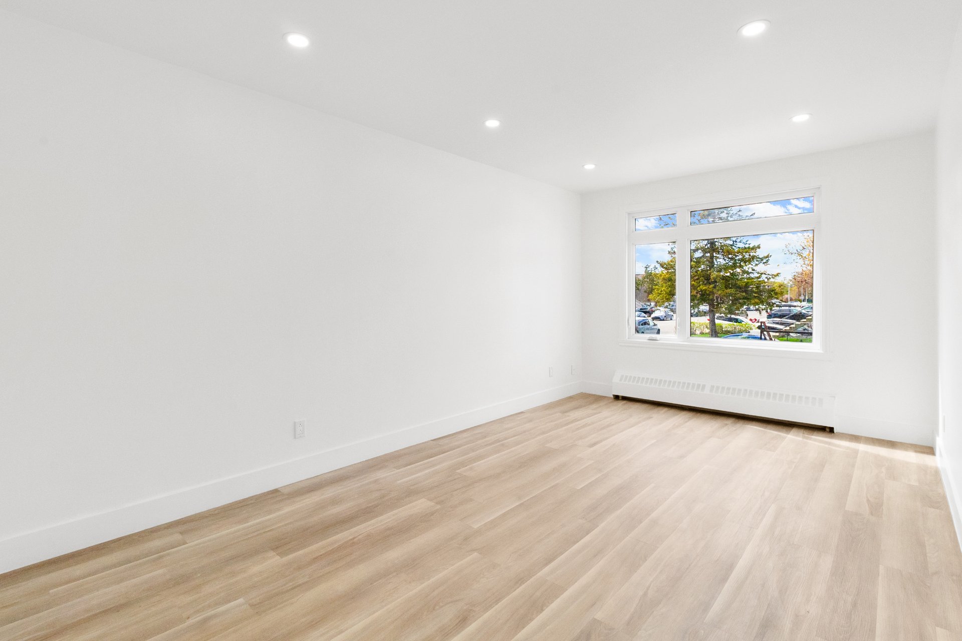 Condo — 6