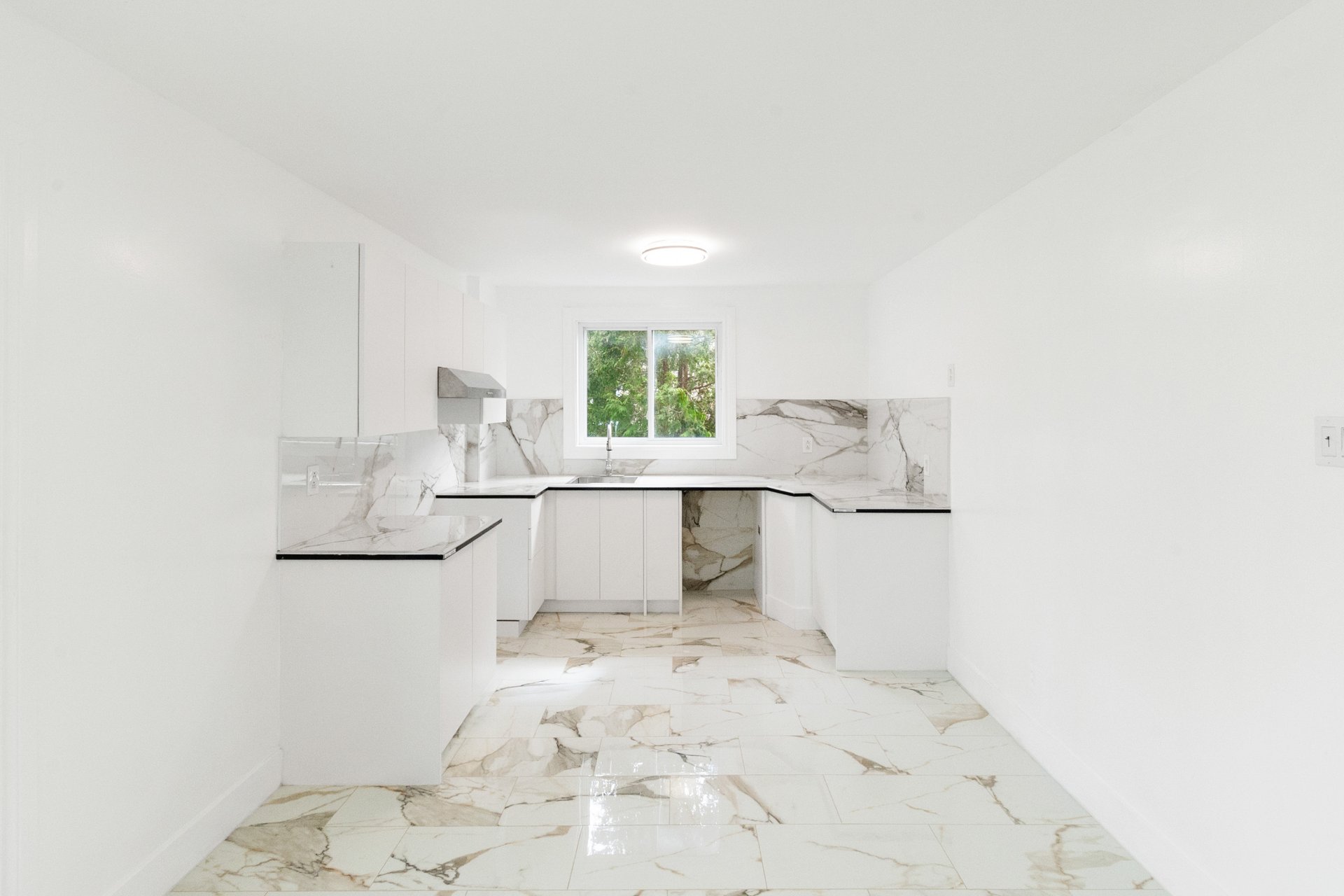 Condo — 11