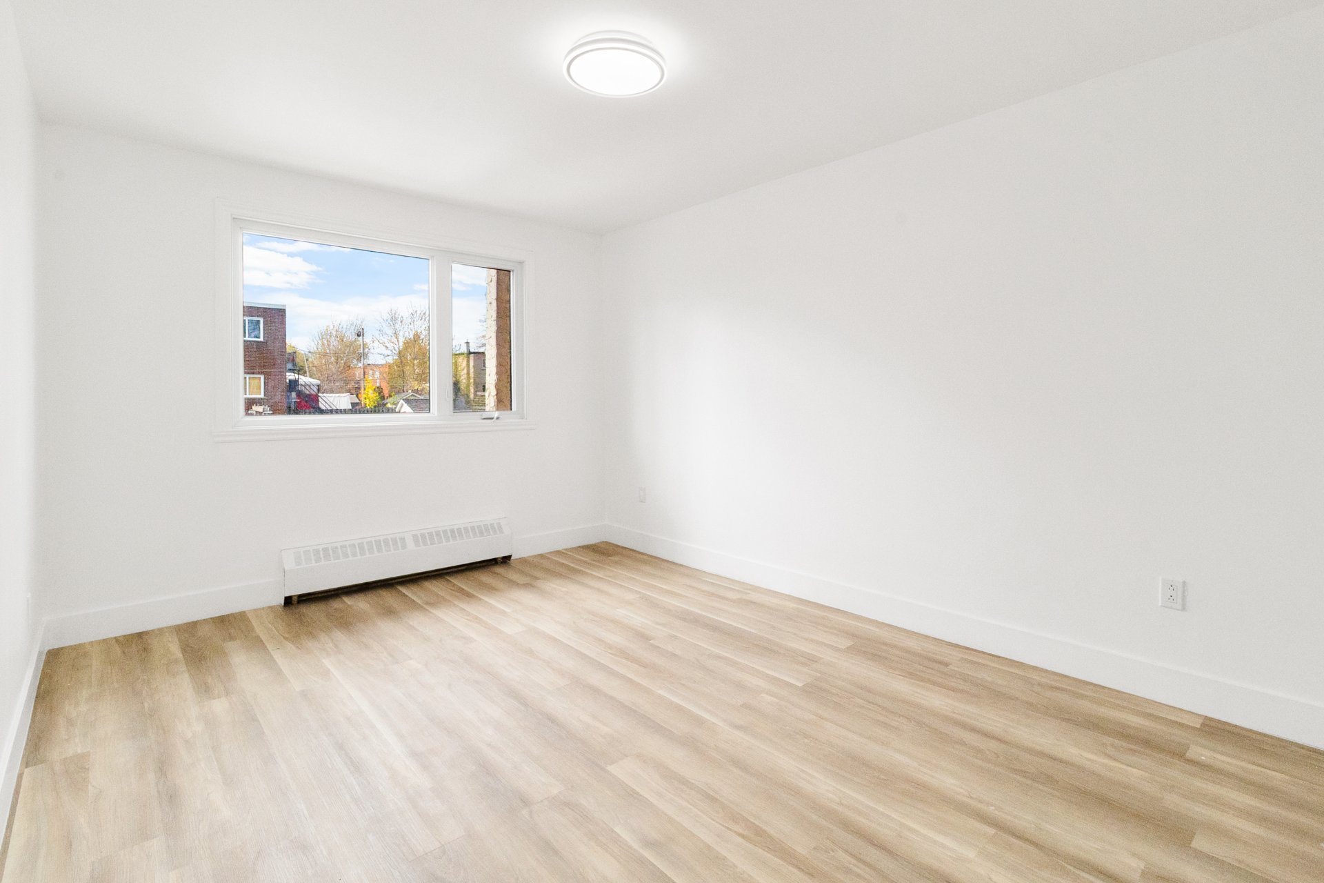 Condo — 13
