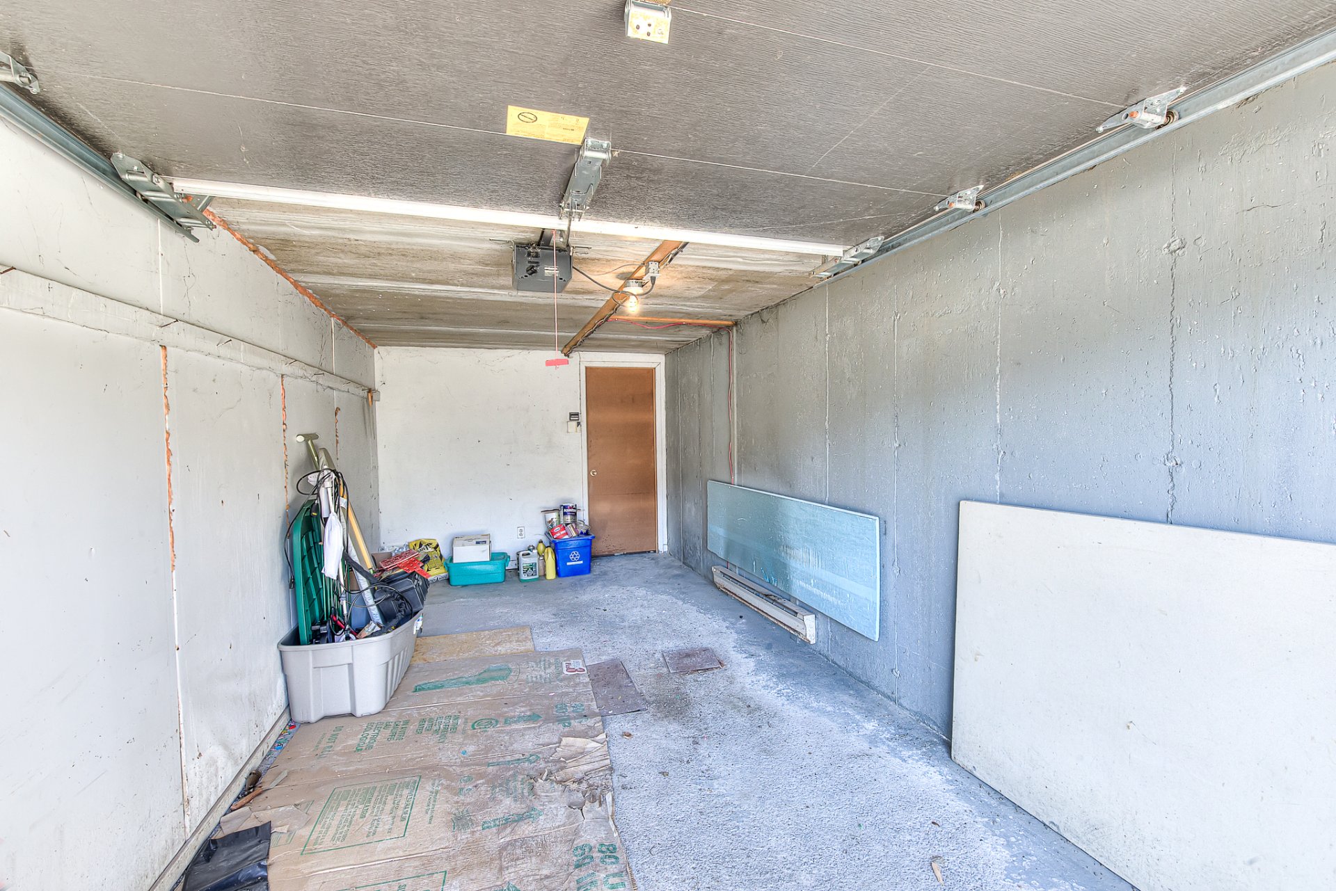2190 Boul. Shevchenko Condo thumbnail 17