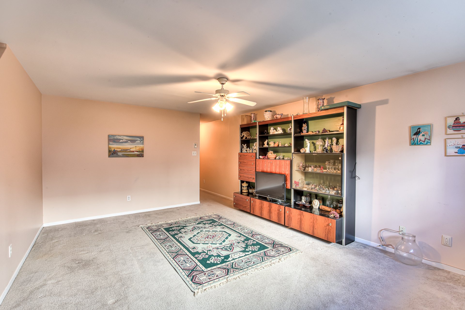 2190 Boul. Shevchenko Condo thumbnail 13