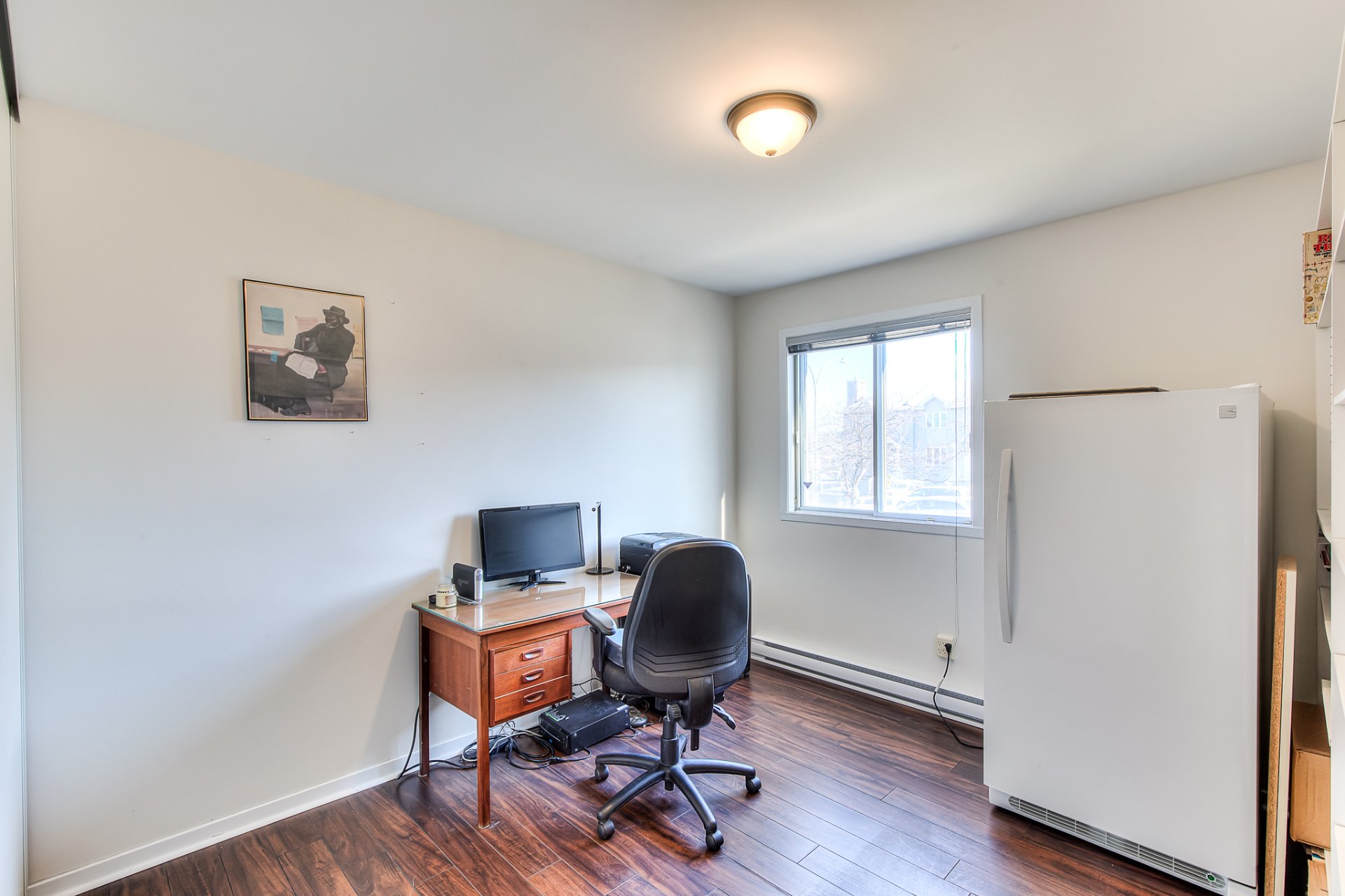 2190 Boul. Shevchenko Condo thumbnail 12