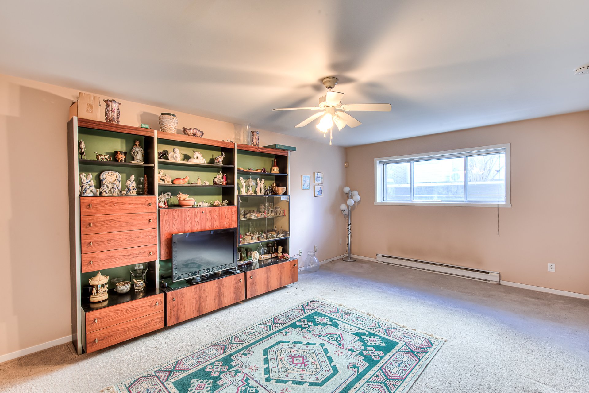 2190 Boul. Shevchenko Condo thumbnail 14