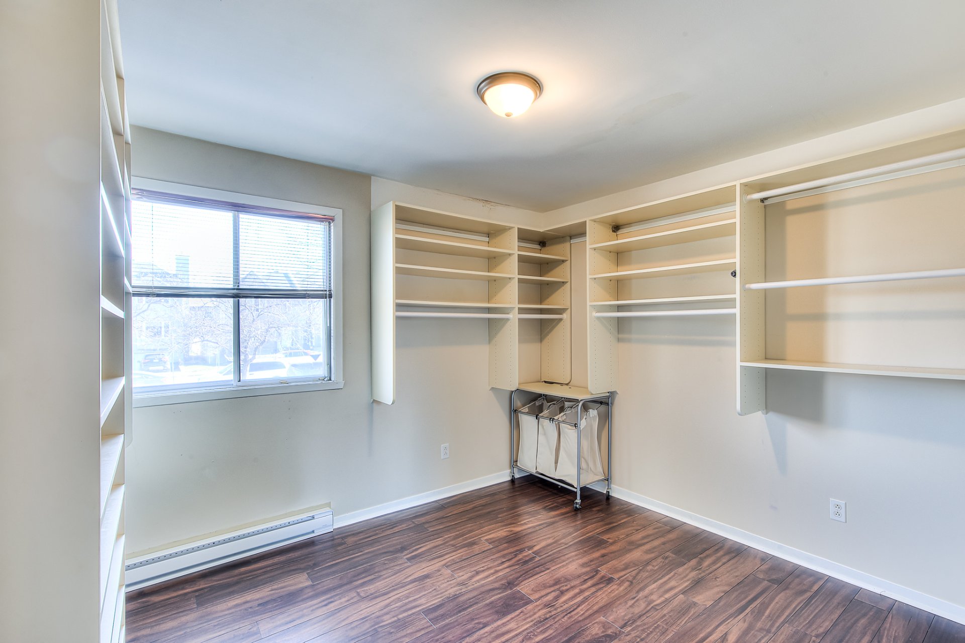 2190 Boul. Shevchenko Condo thumbnail 11