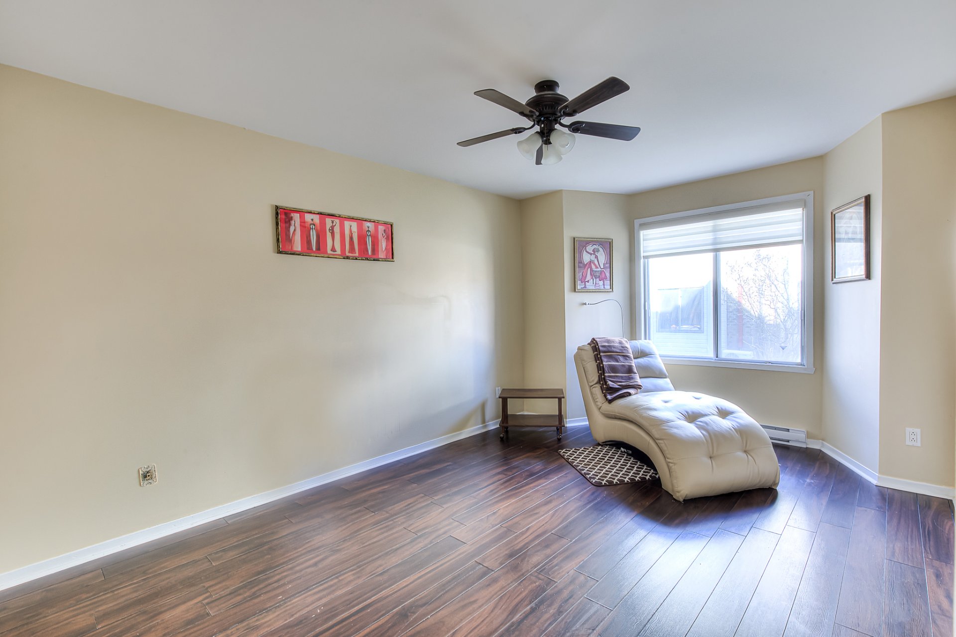 2190 Boul. Shevchenko Condo thumbnail 10