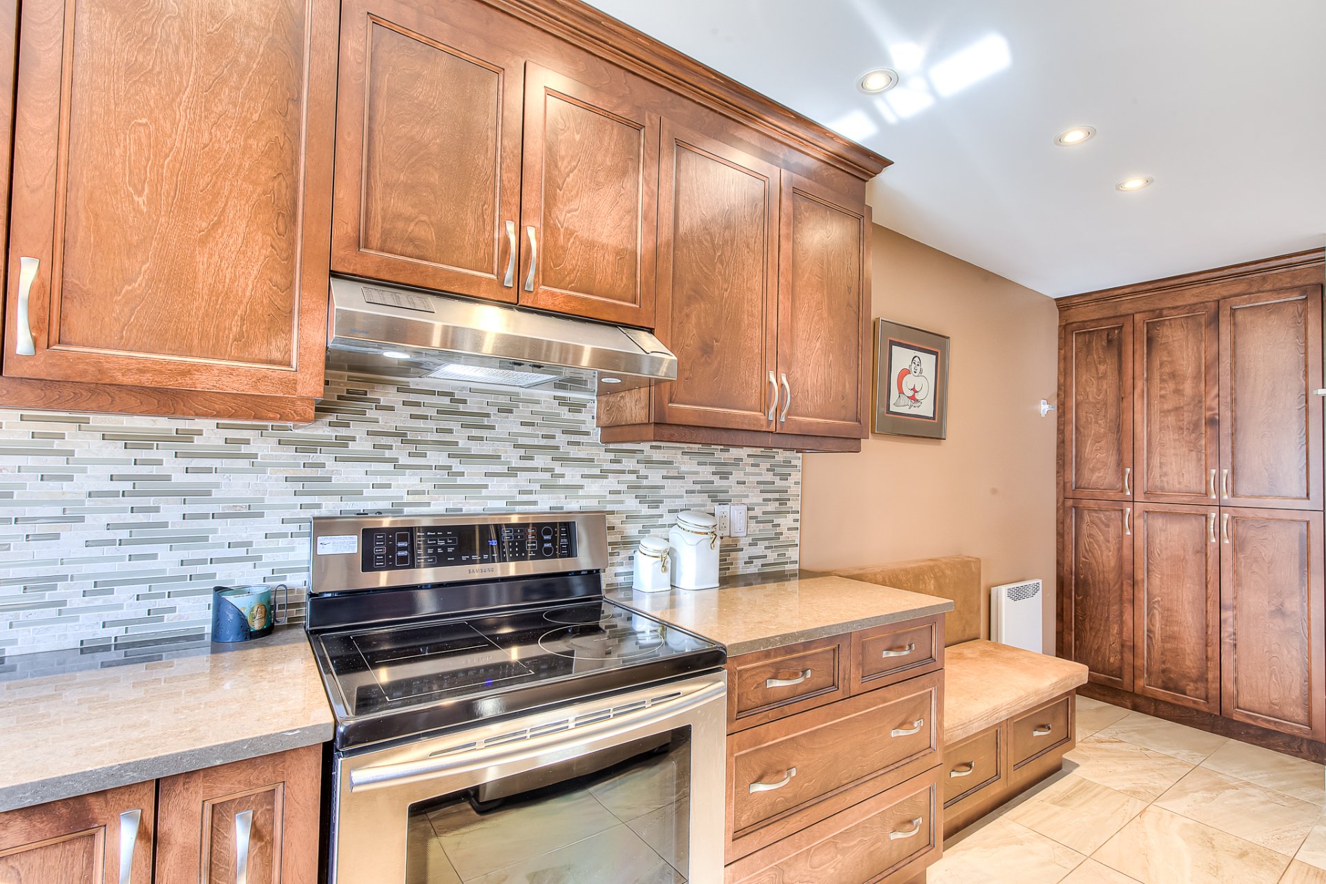 2190 Boul. Shevchenko Condo thumbnail 8