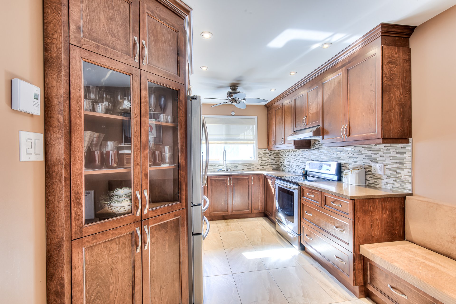 2190 Boul. Shevchenko Condo thumbnail 7