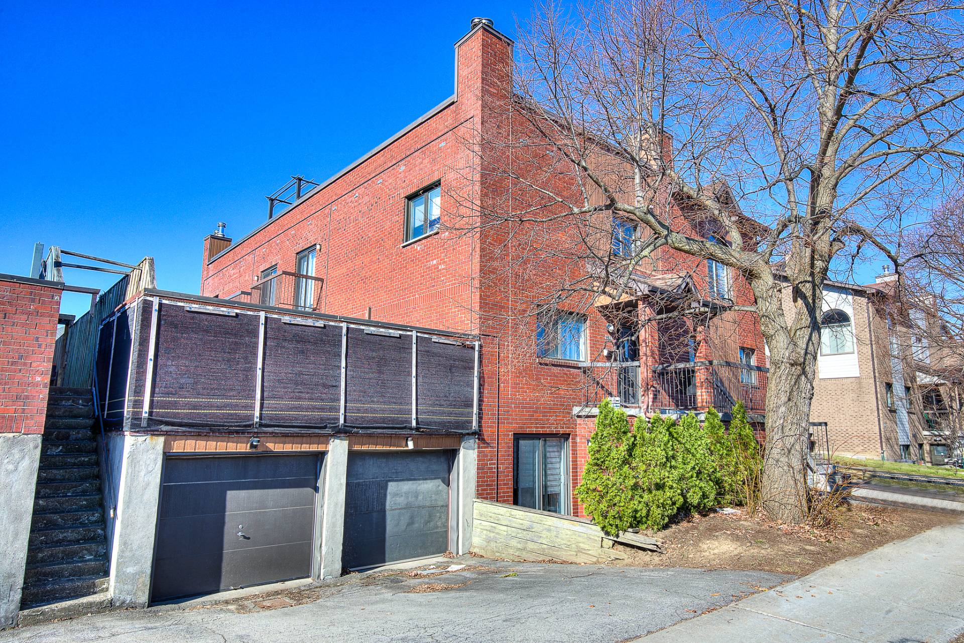 2190 Boul. Shevchenko Condo thumbnail 18