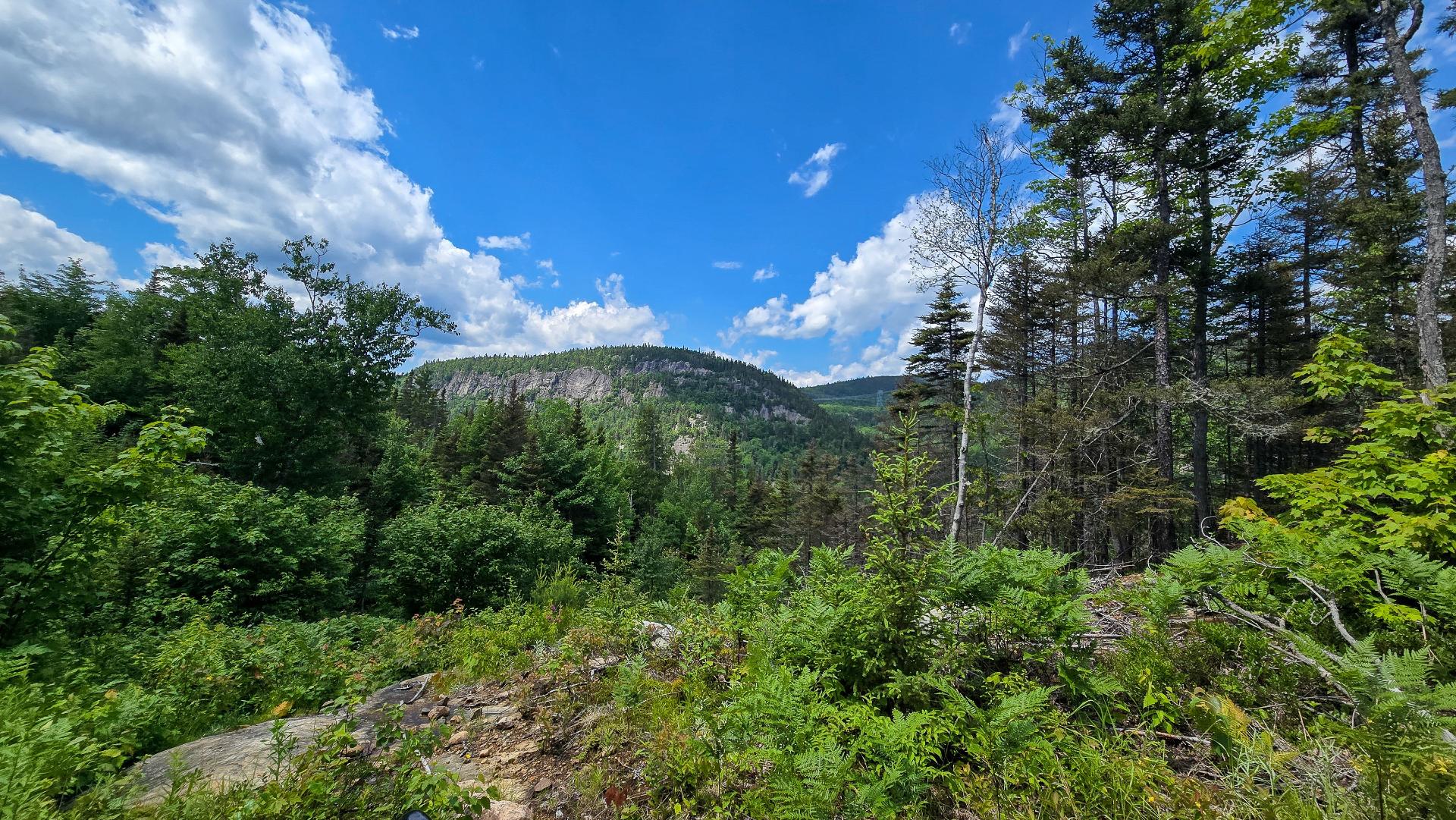 1 Rue St-Joseph, Les Bergeronnes, QC, G0T1G0