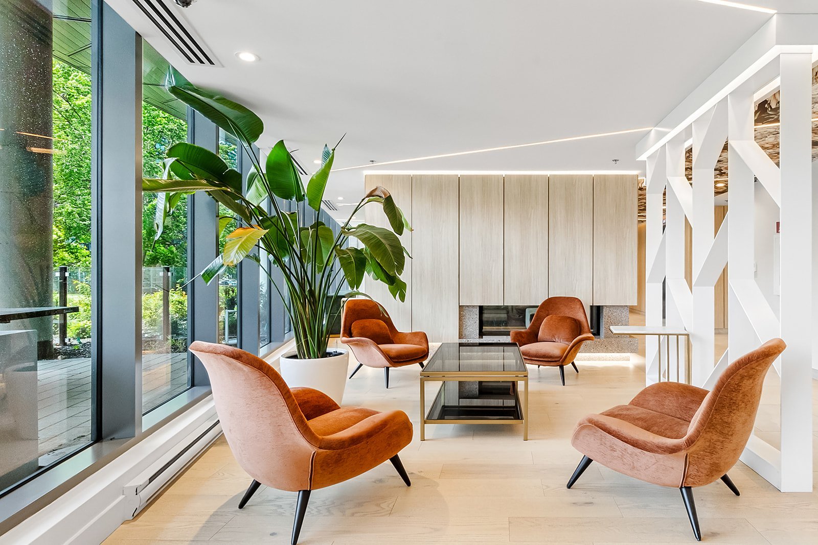 Condo — 30