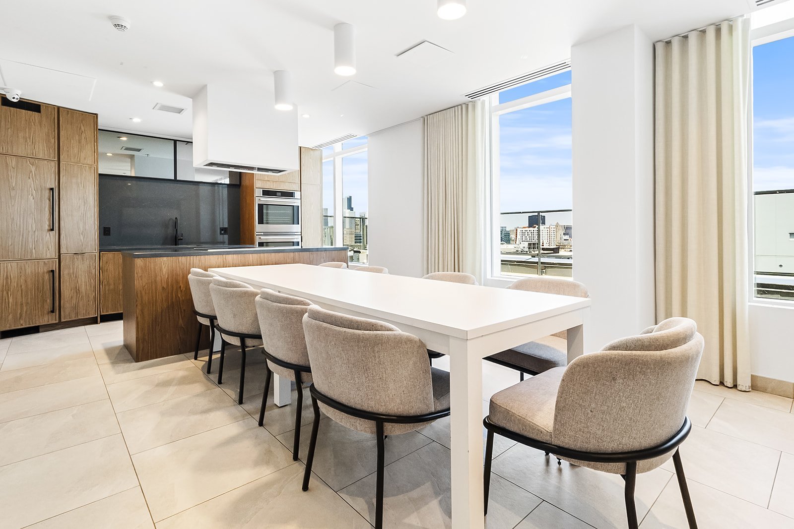 Condo — 26