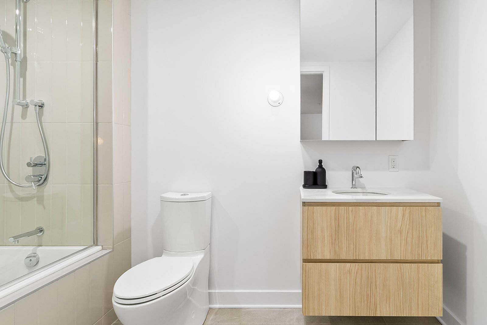 Condo — 15