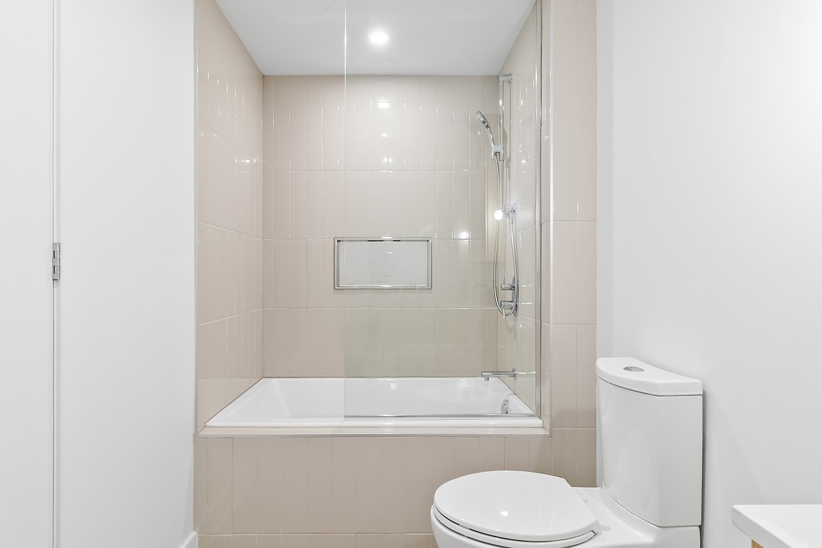 Condo — 16