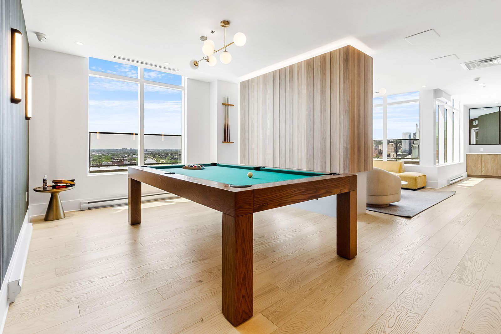 Condo — 24
