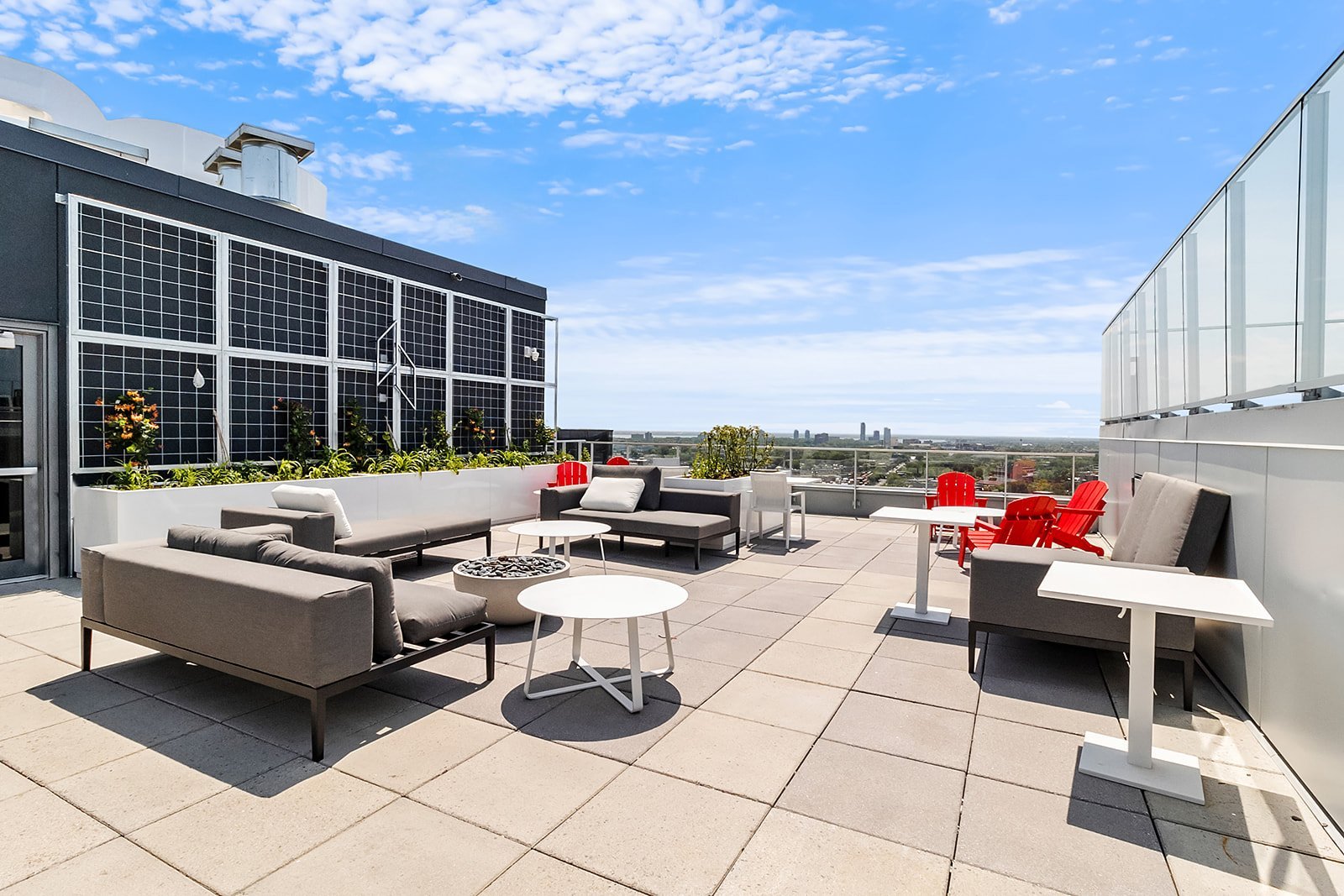 Condo — 19