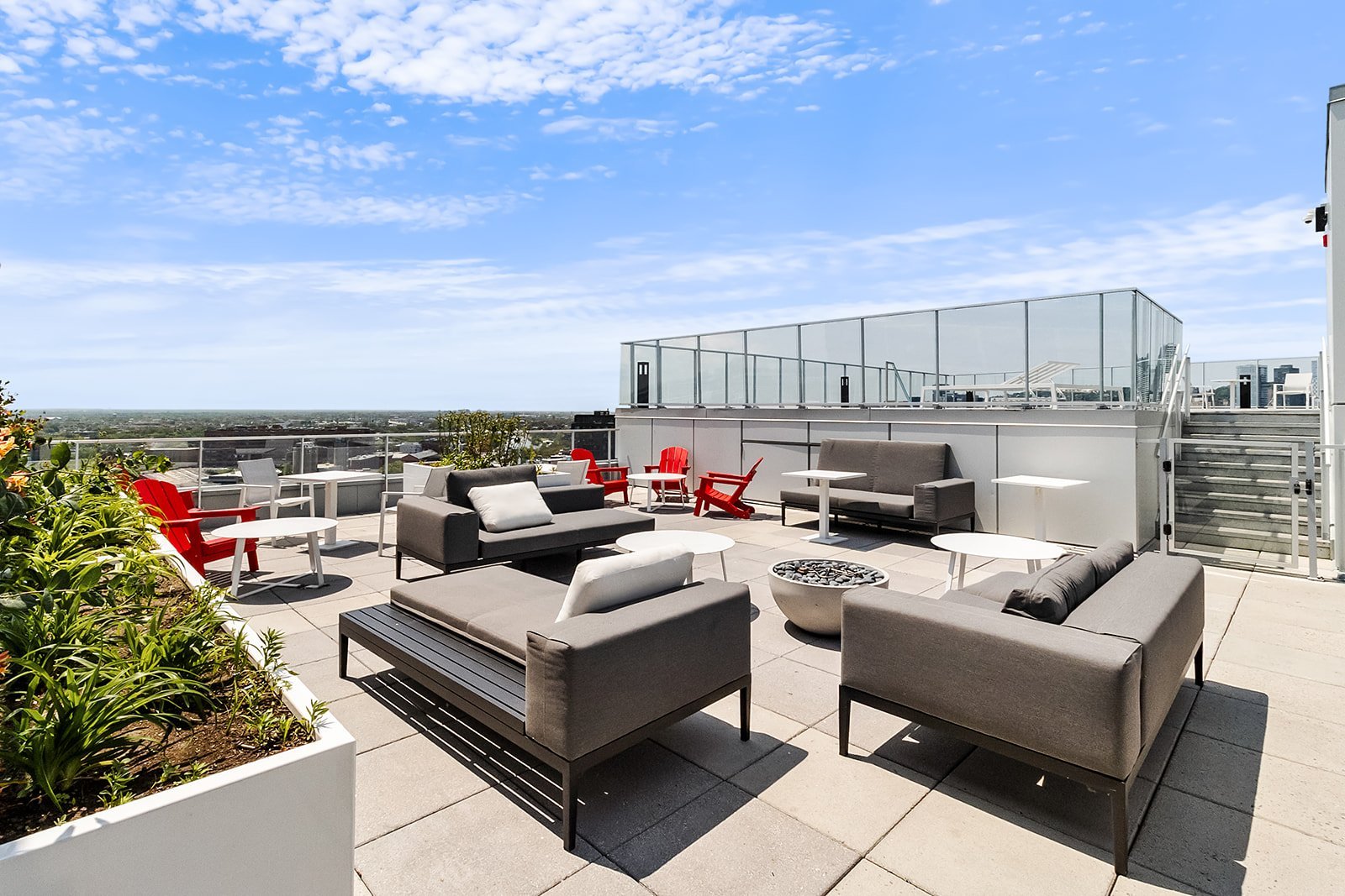 Condo — 20