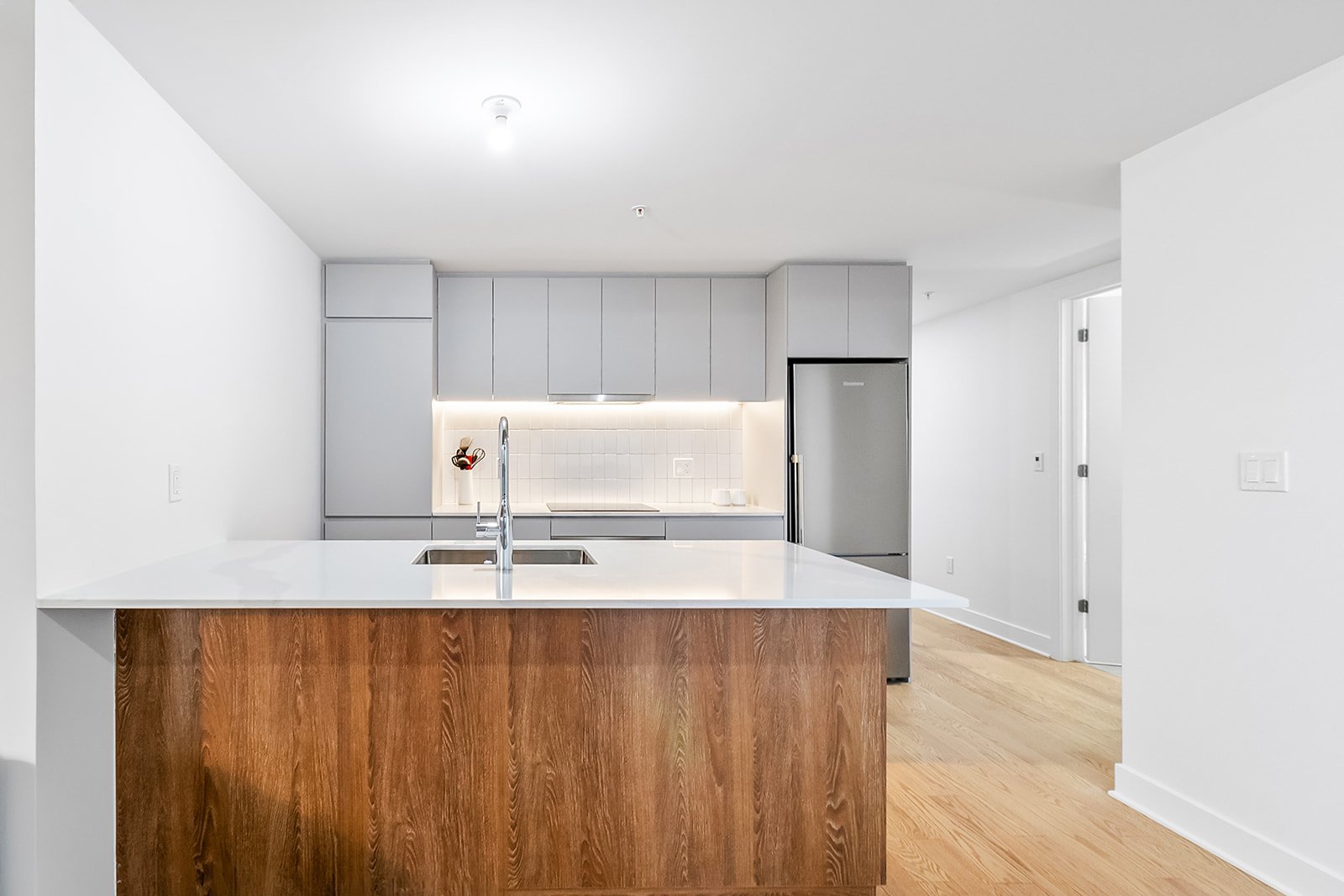 Condo — 4