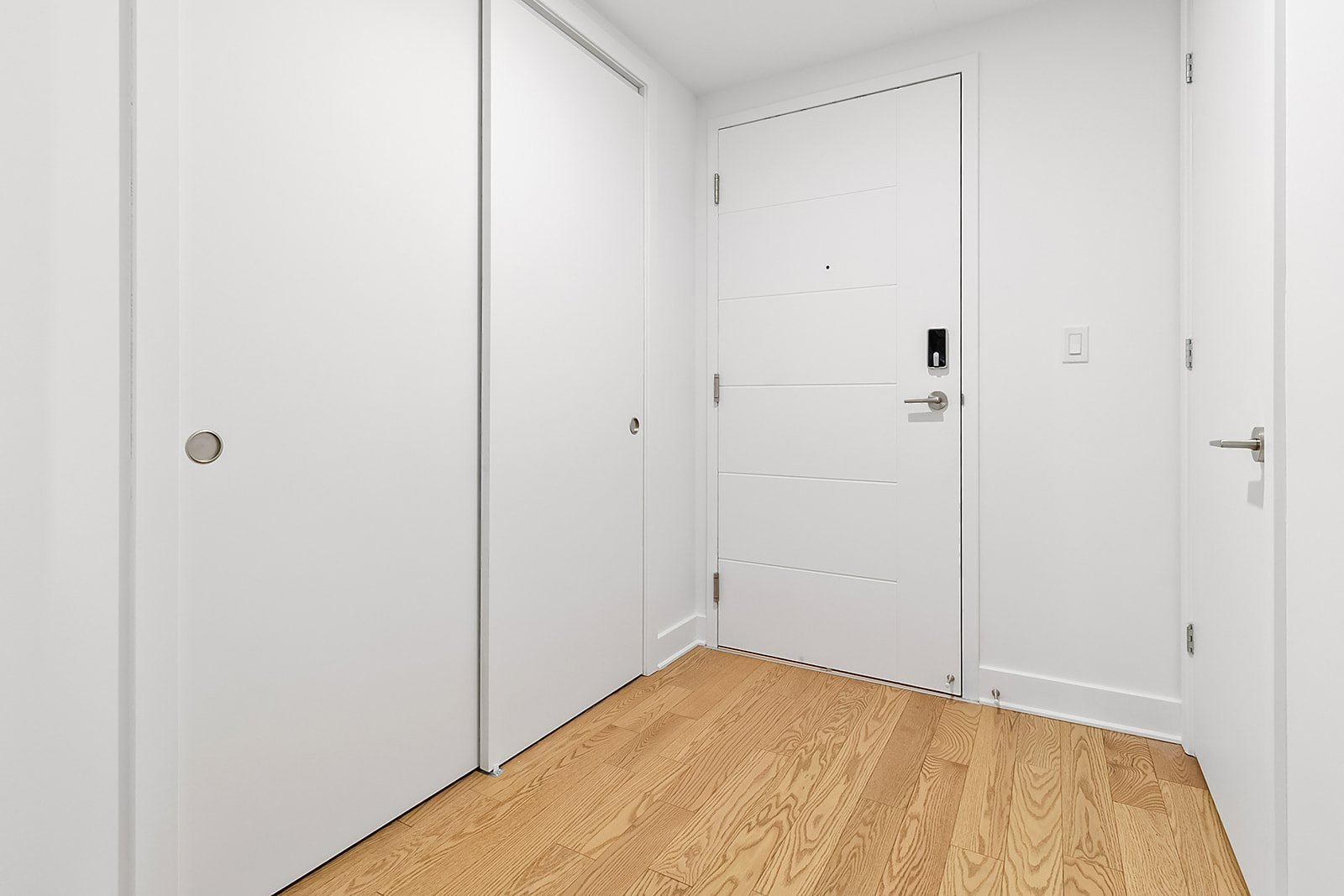 Condo — 2
