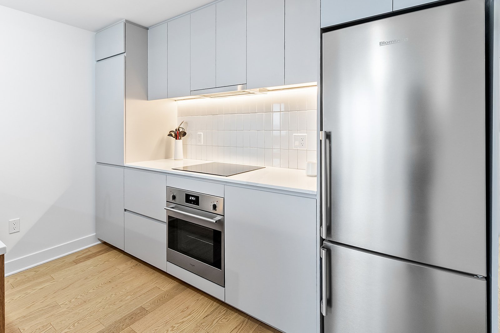 Condo — 3