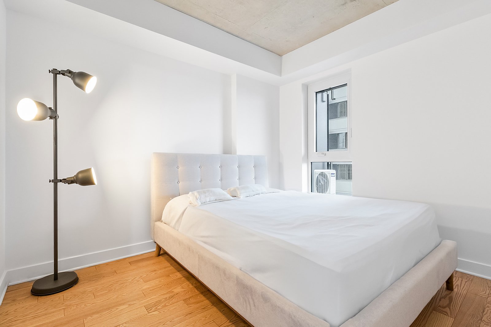 Condo — 13