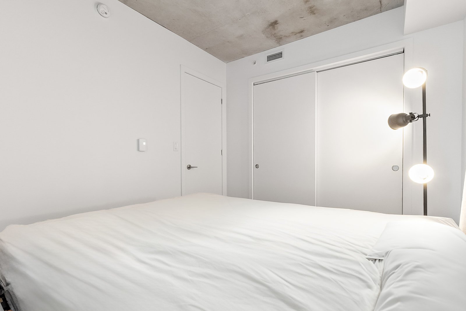 Condo — 14