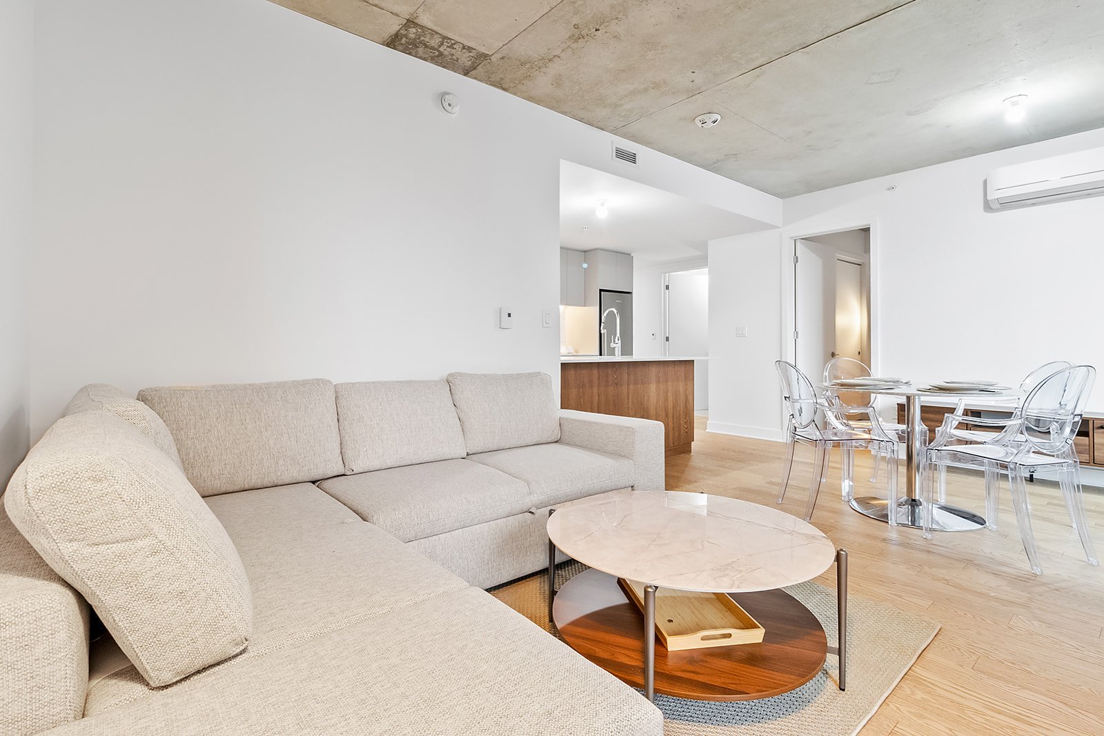 Condo — 11