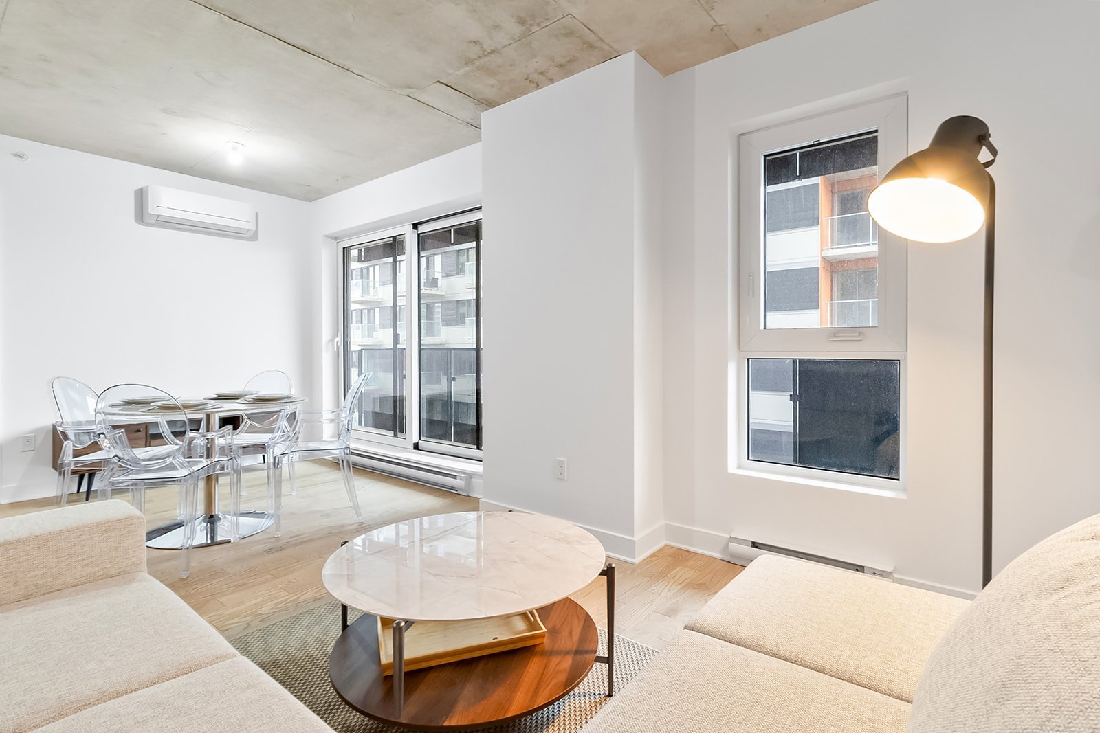 Condo — 12