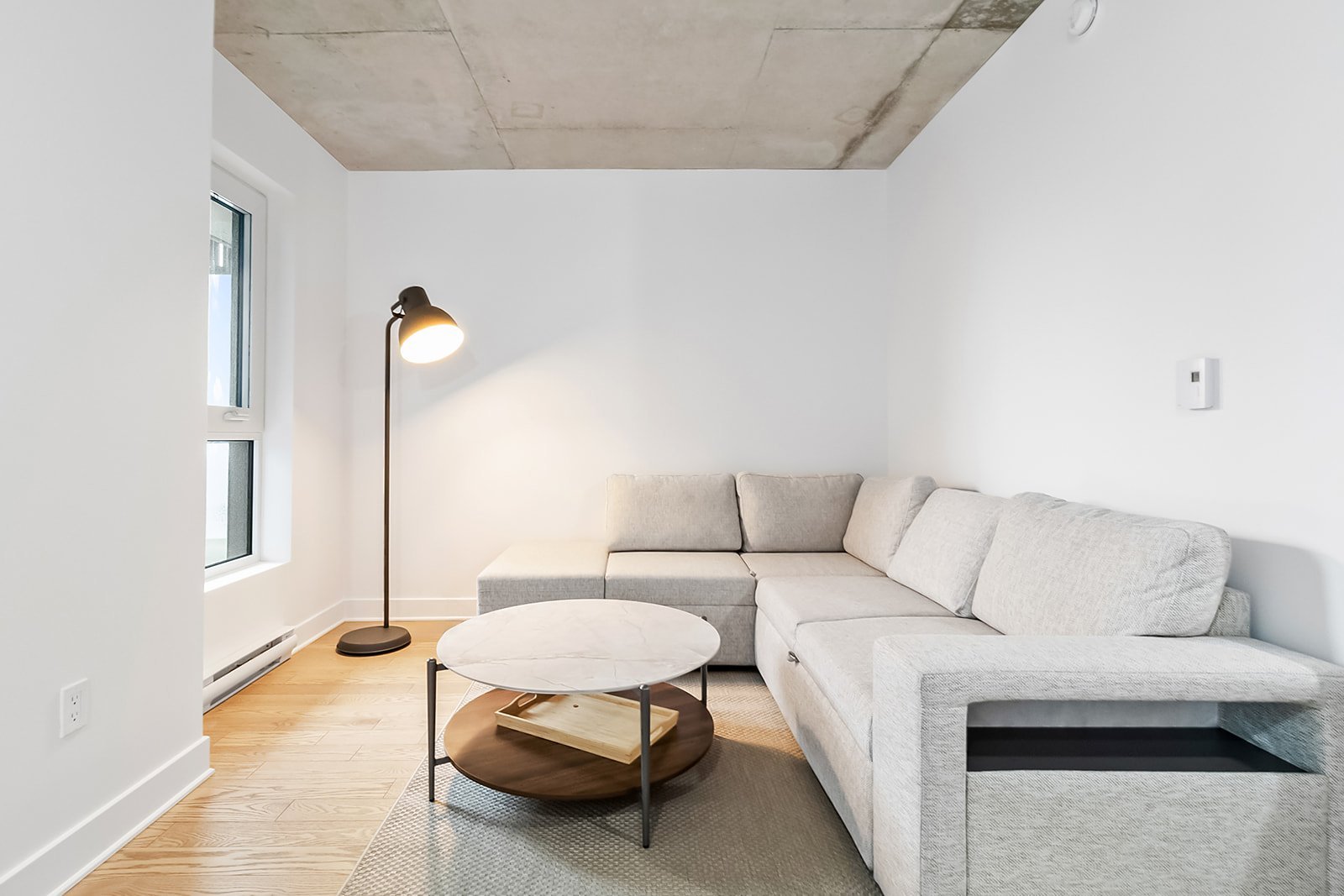 Condo — 10