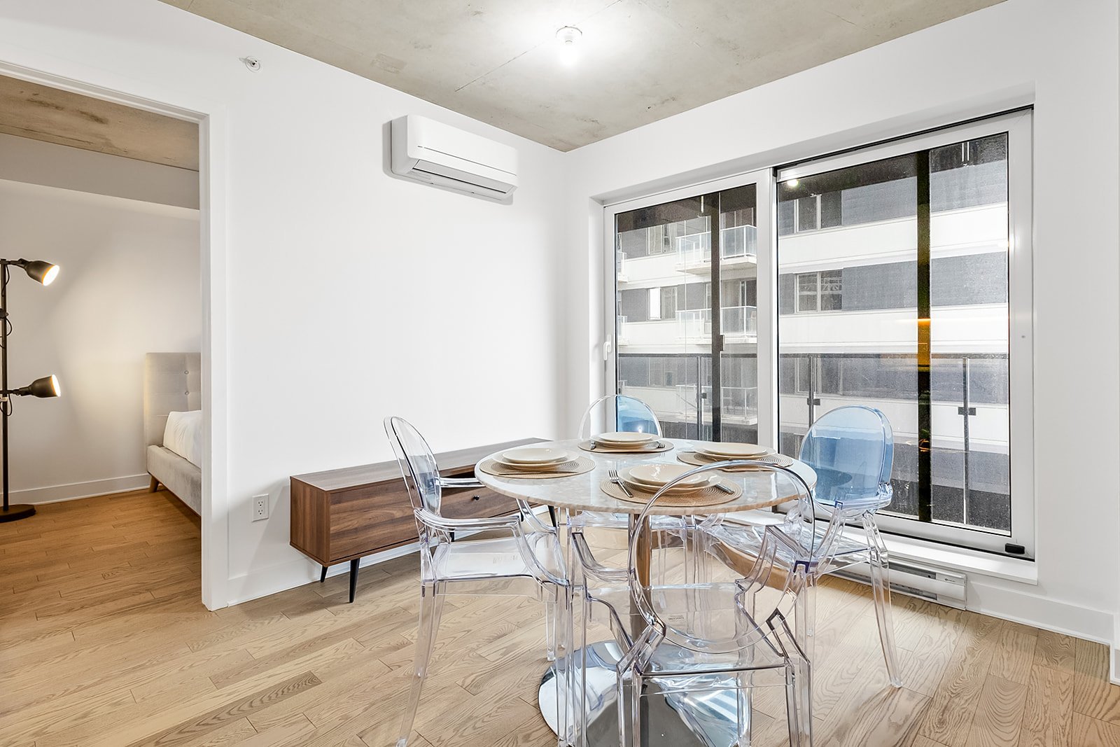 Condo — 6