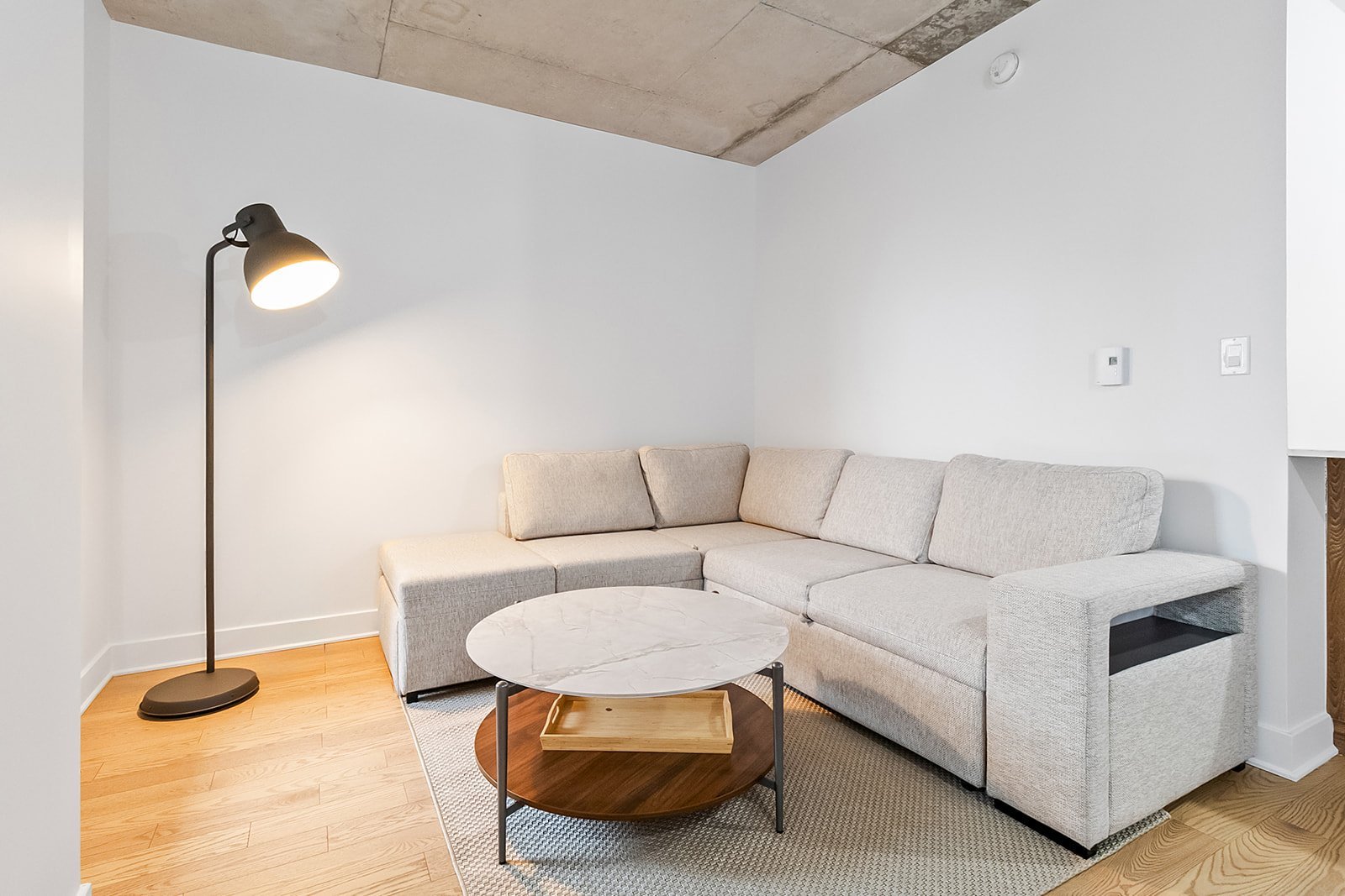 Condo — 9