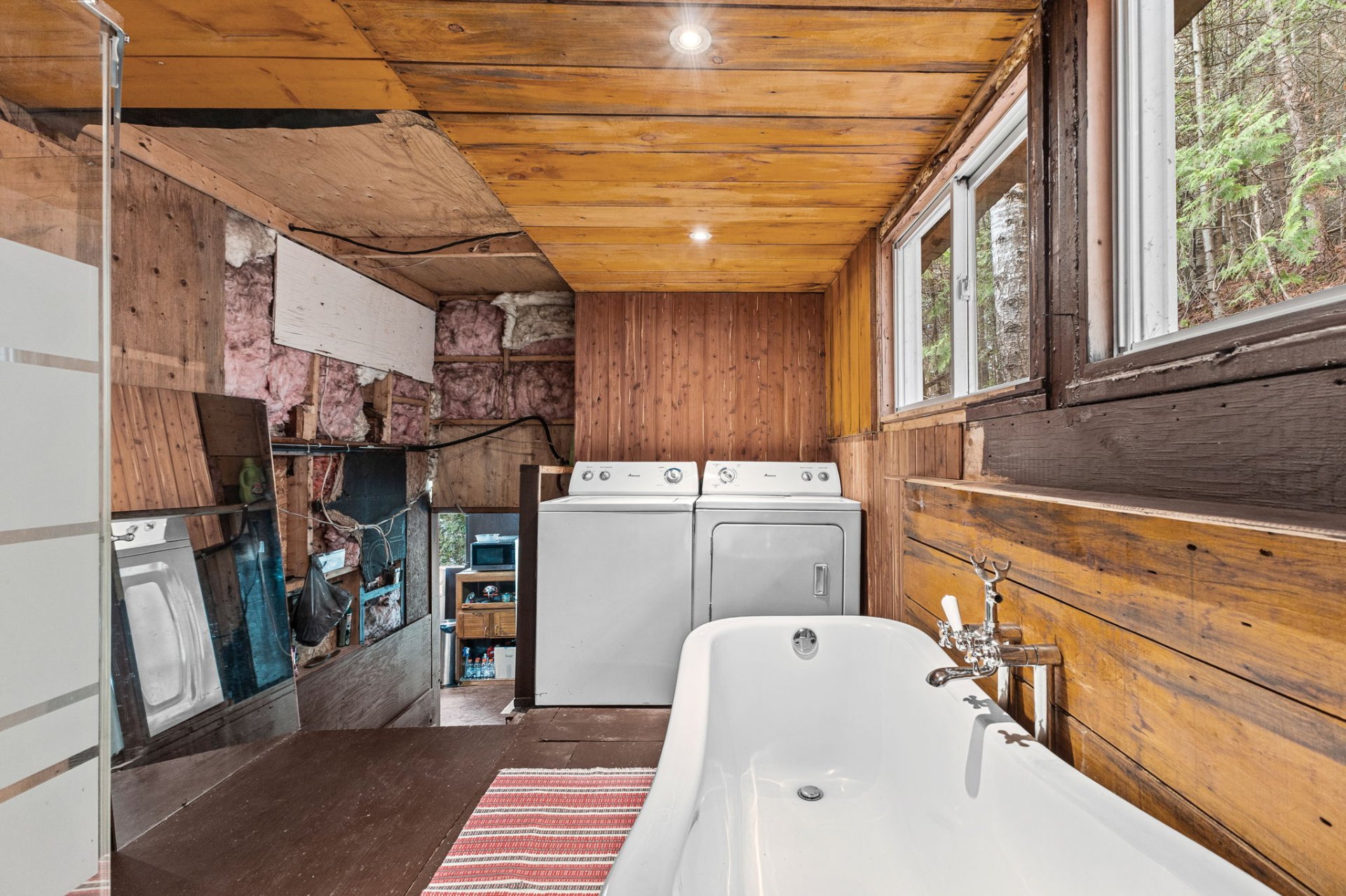 Maison unifamiliale — 26