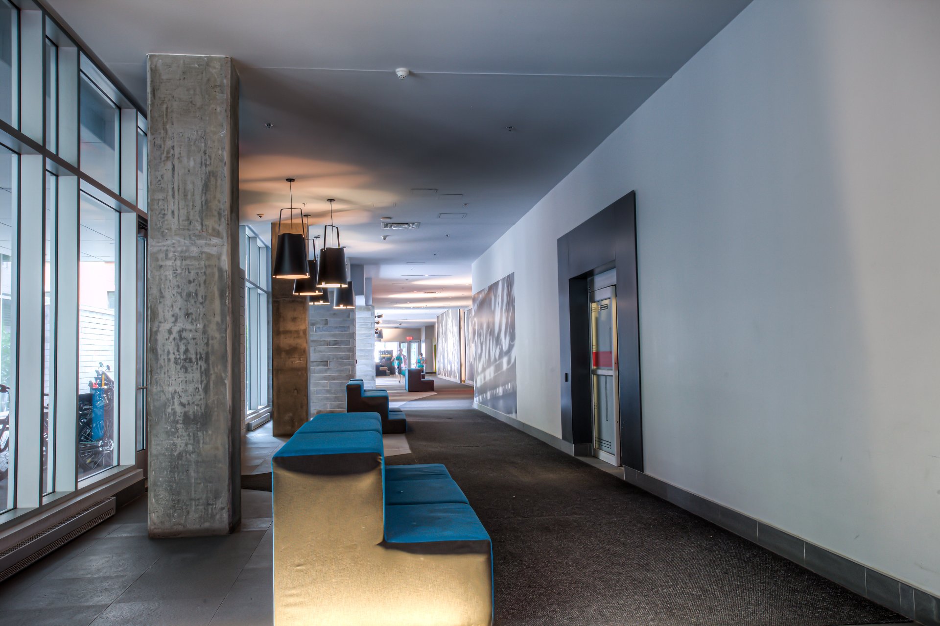 Condo — 19
