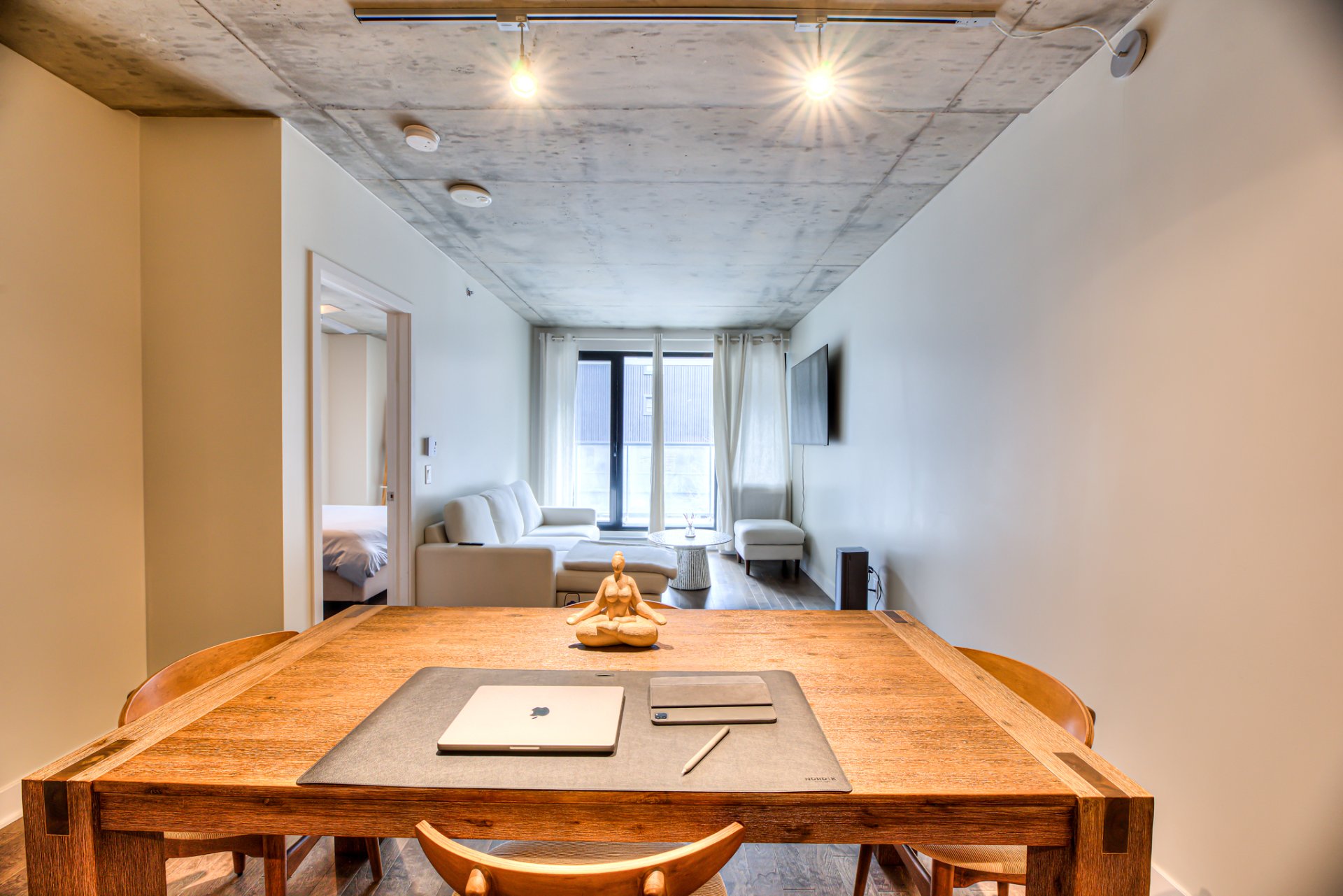 Condo — 12