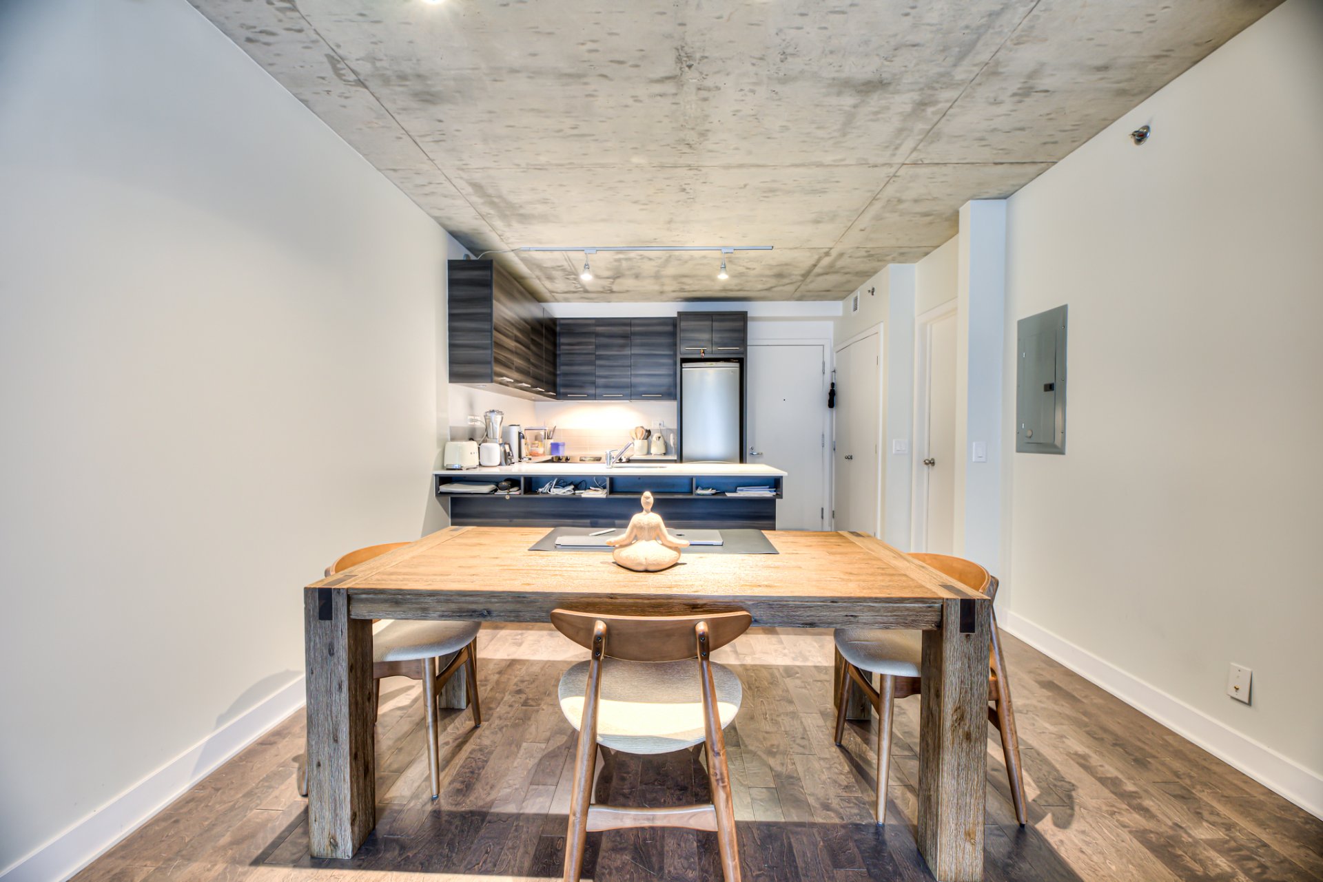 Condo — 13