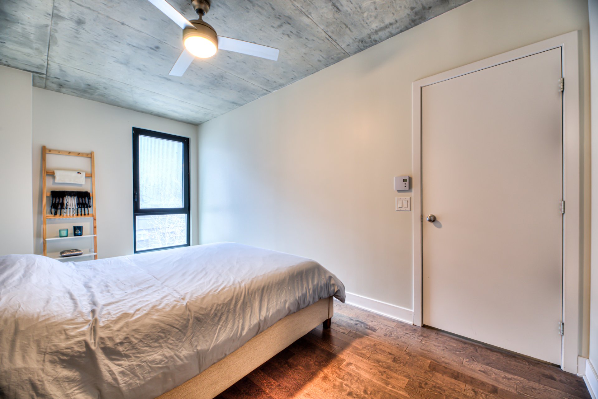 Condo — 6