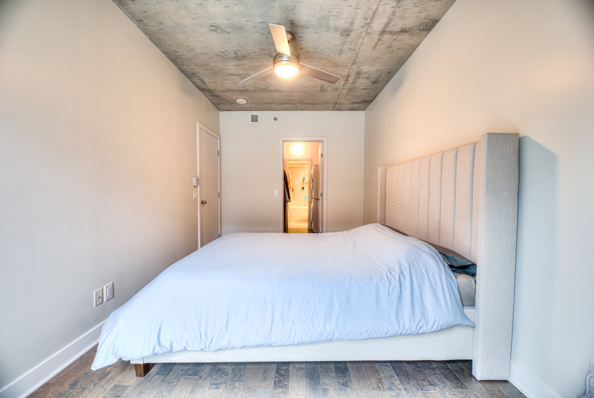 Condo — 7