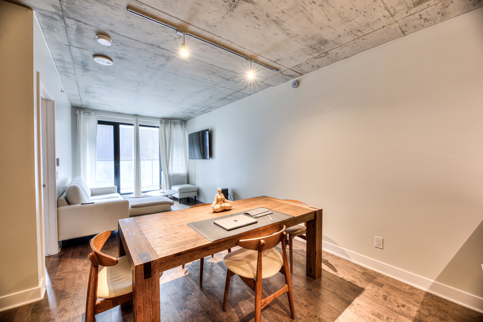 Condo — 11