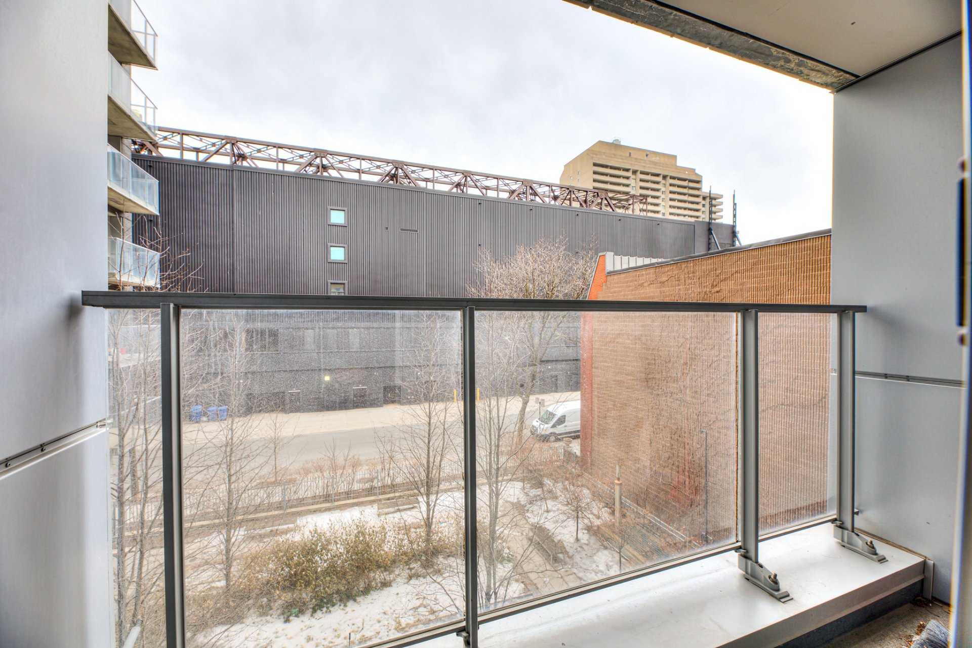 Condo — 15