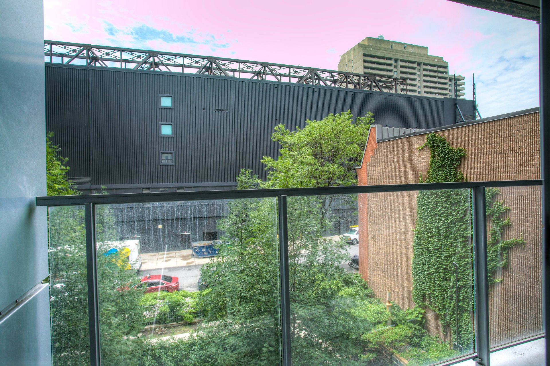 Condo — 16