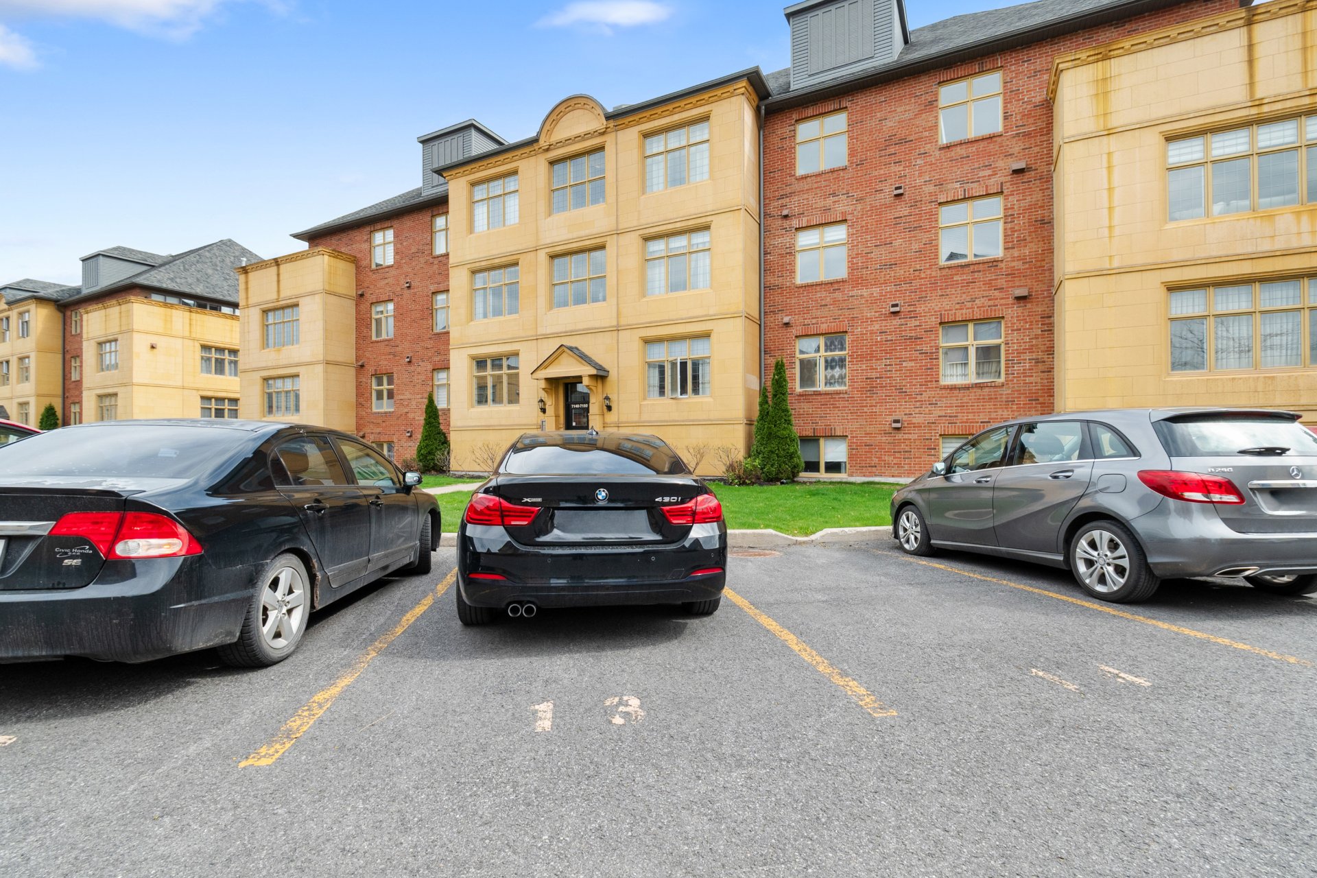 Condo — 20