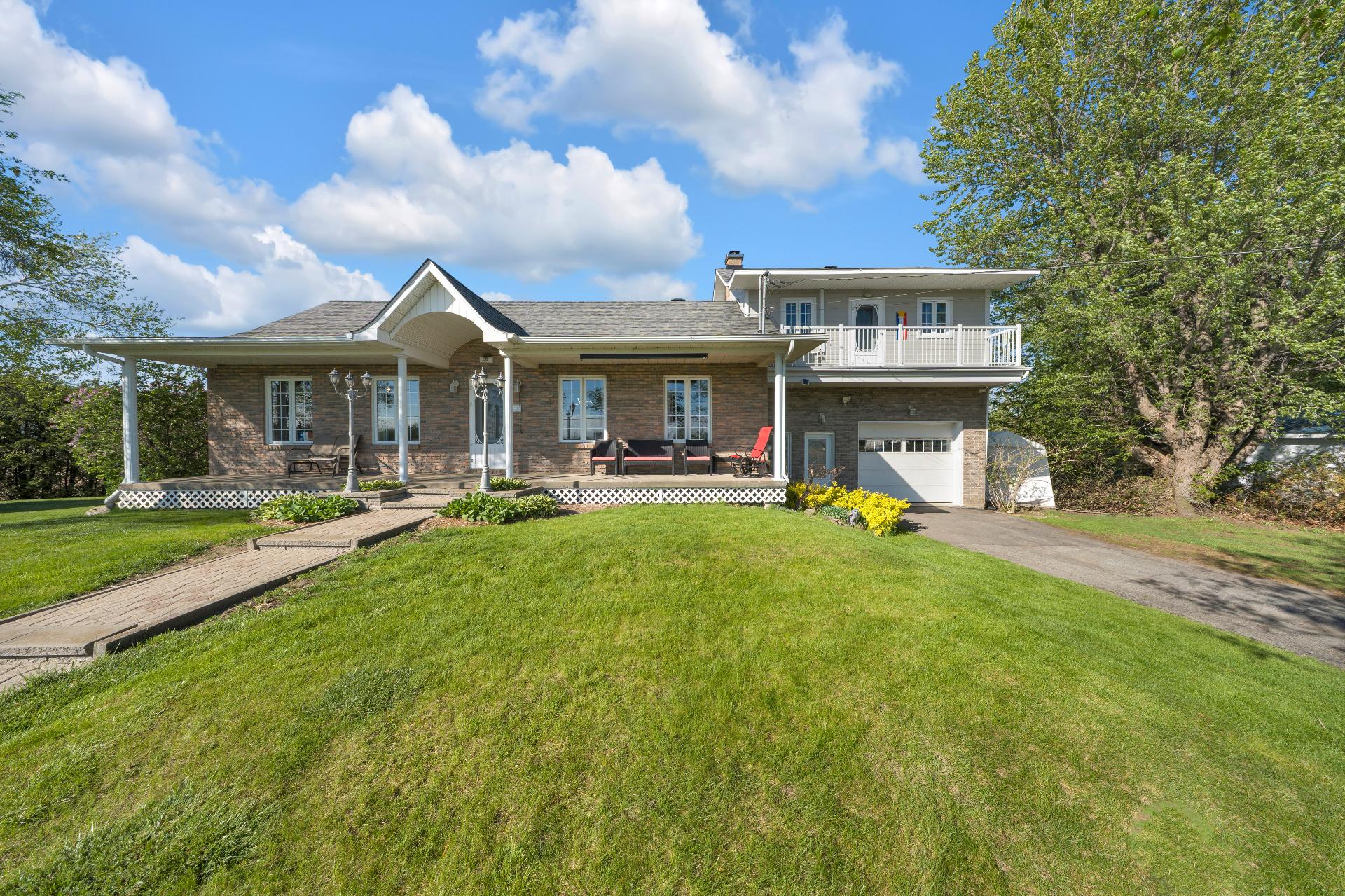 58, Rg Ste-Marguerite, Saint-Patrice-de-Sherrington