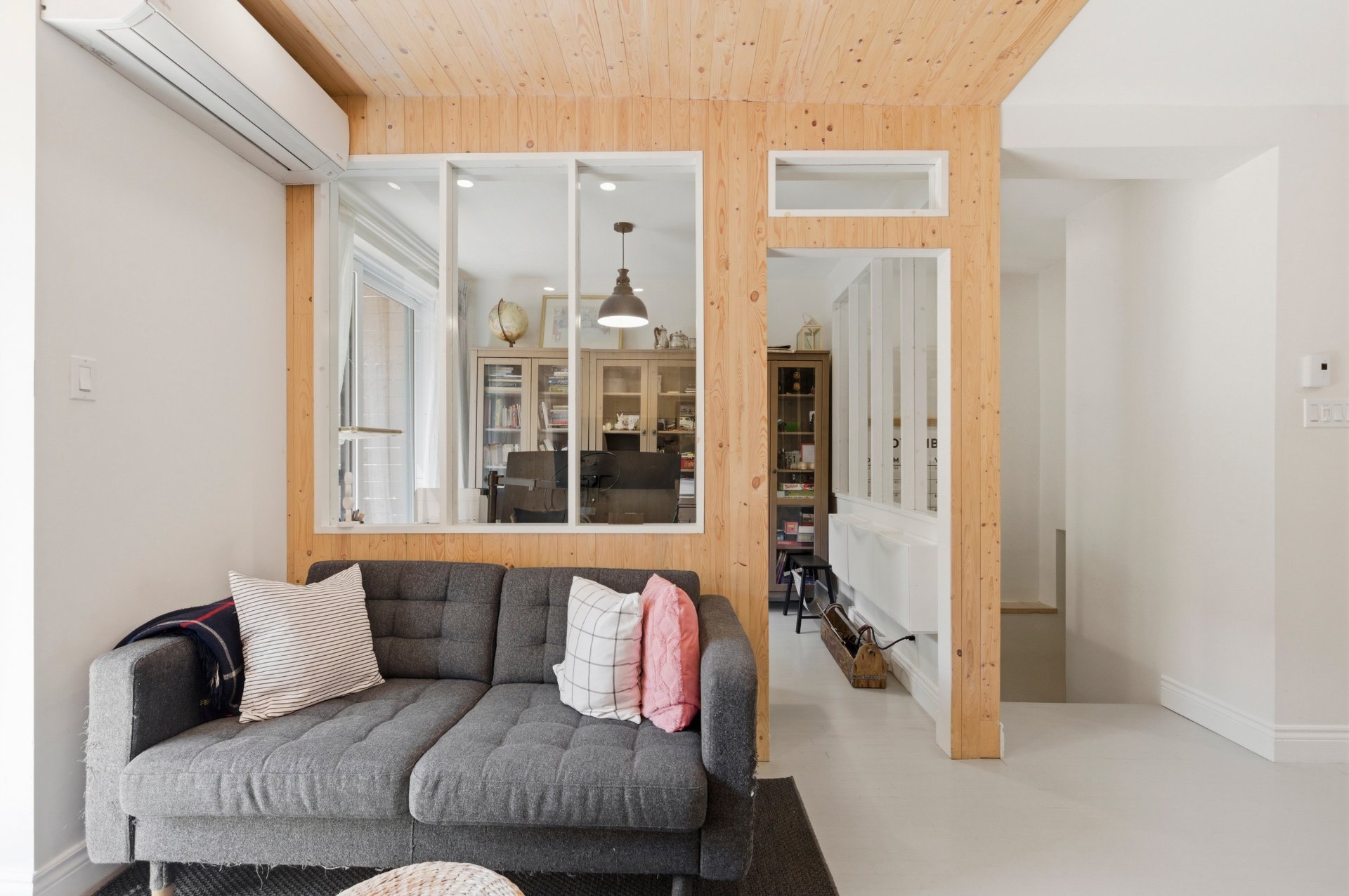 Triplex — 11