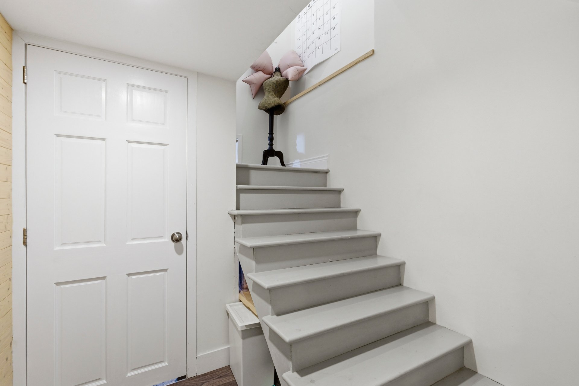 Triplex — 26