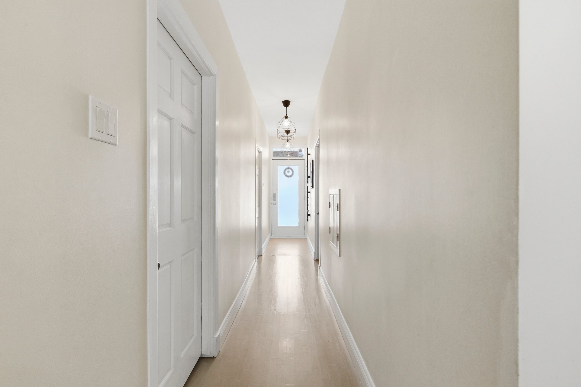 Triplex — 22